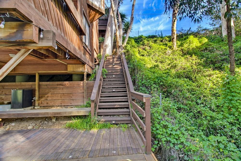 Detail Gallery Image 74 of 75 For 4170  Ingalls, San Diego,  CA 92103 - 3 Beds | 3 Baths