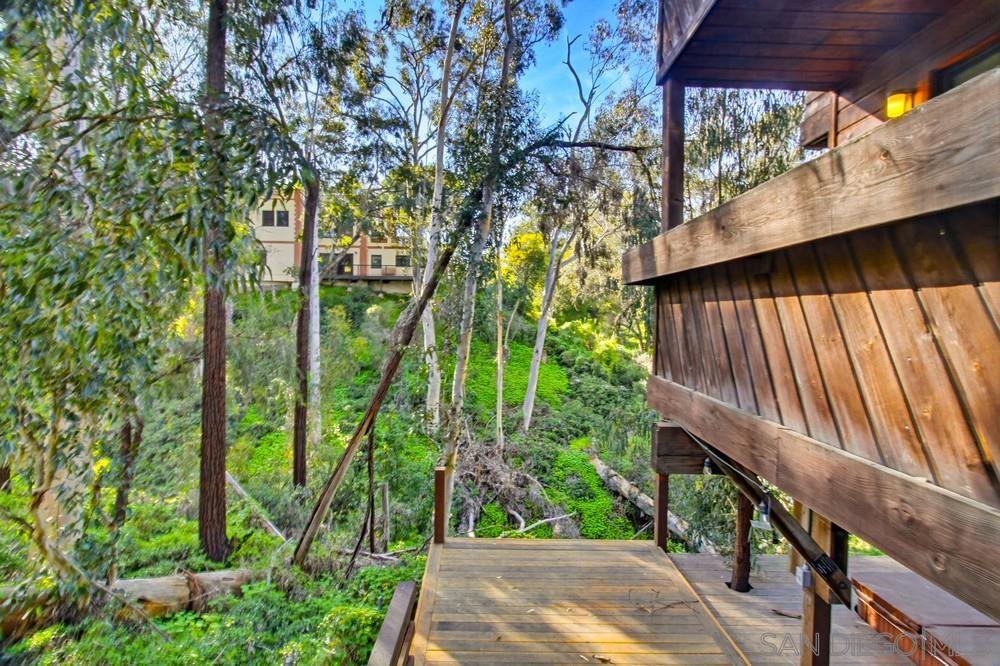 Detail Gallery Image 75 of 75 For 4170  Ingalls, San Diego,  CA 92103 - 3 Beds | 3 Baths