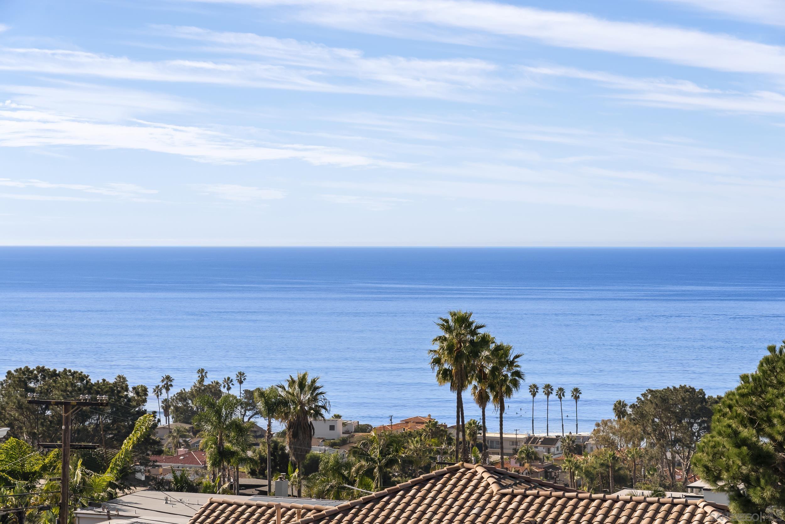 Front Image Thumbnail for SD260001625