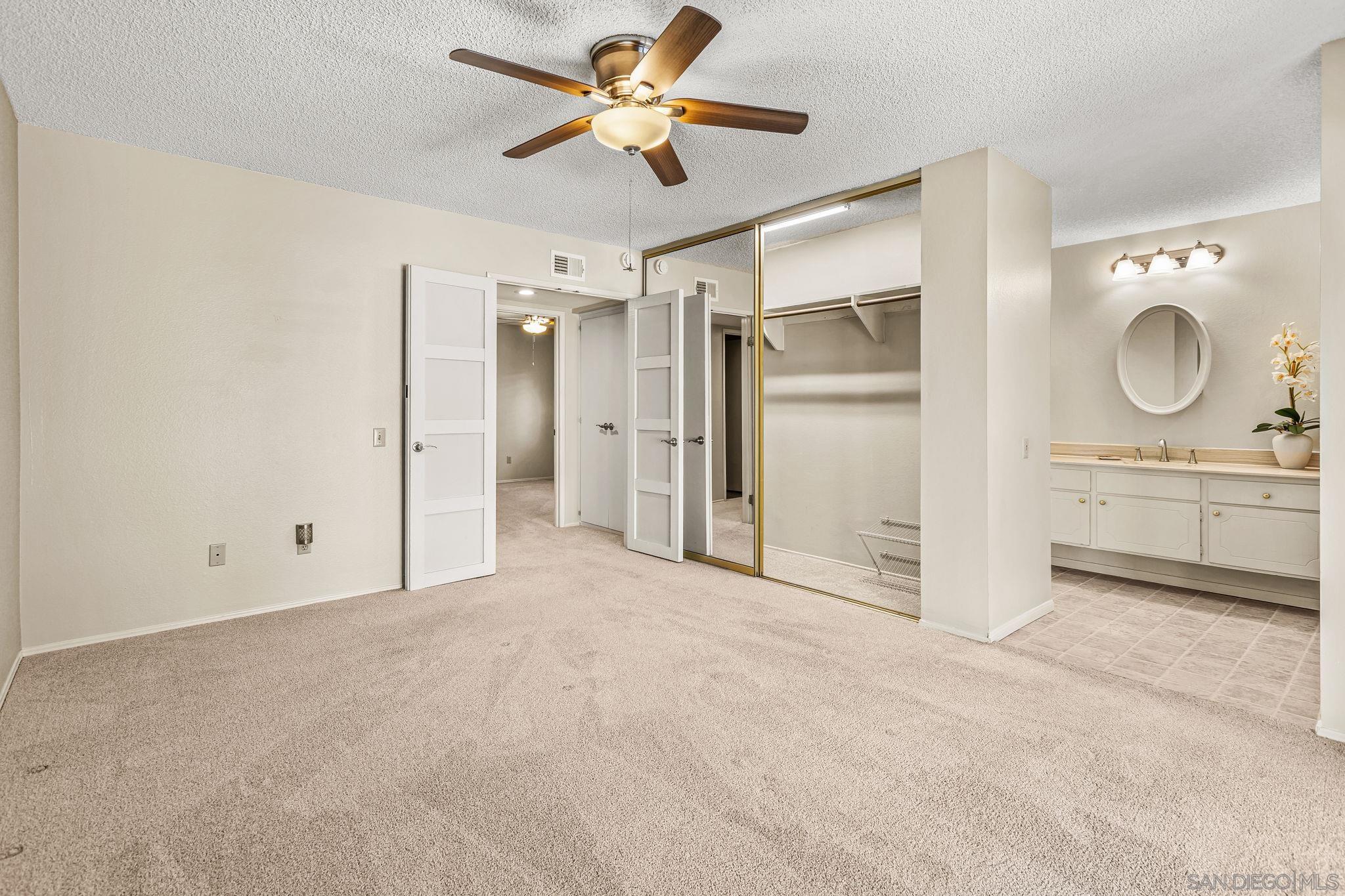 Detail Gallery Image 15 of 43 For Casero Rd, San Diego,  CA 92128 - 2 Beds | 2 Baths