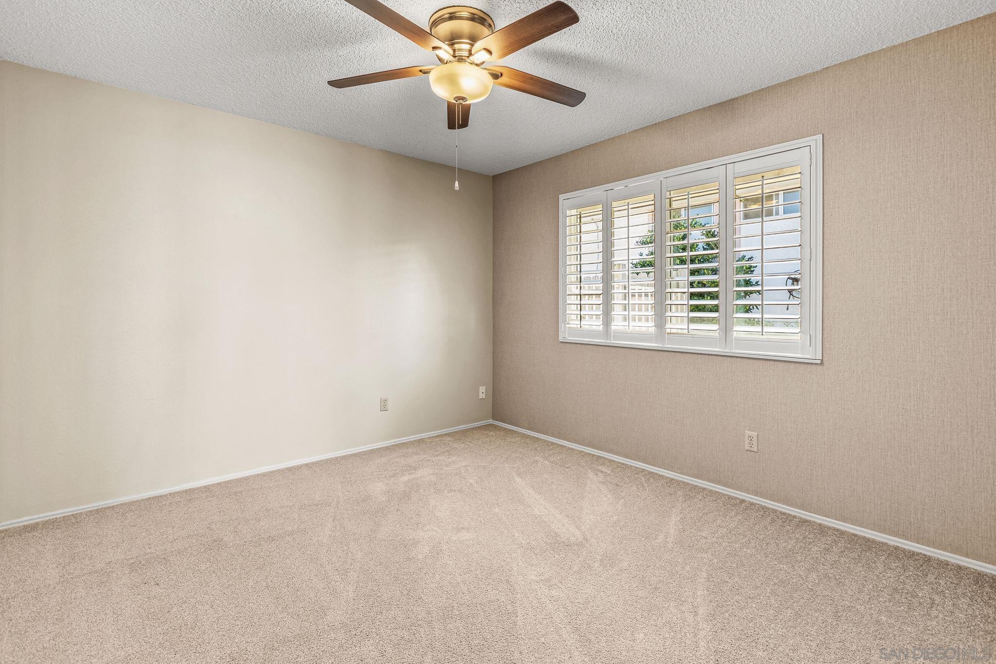 Detail Gallery Image 18 of 43 For Casero Rd, San Diego,  CA 92128 - 2 Beds | 2 Baths