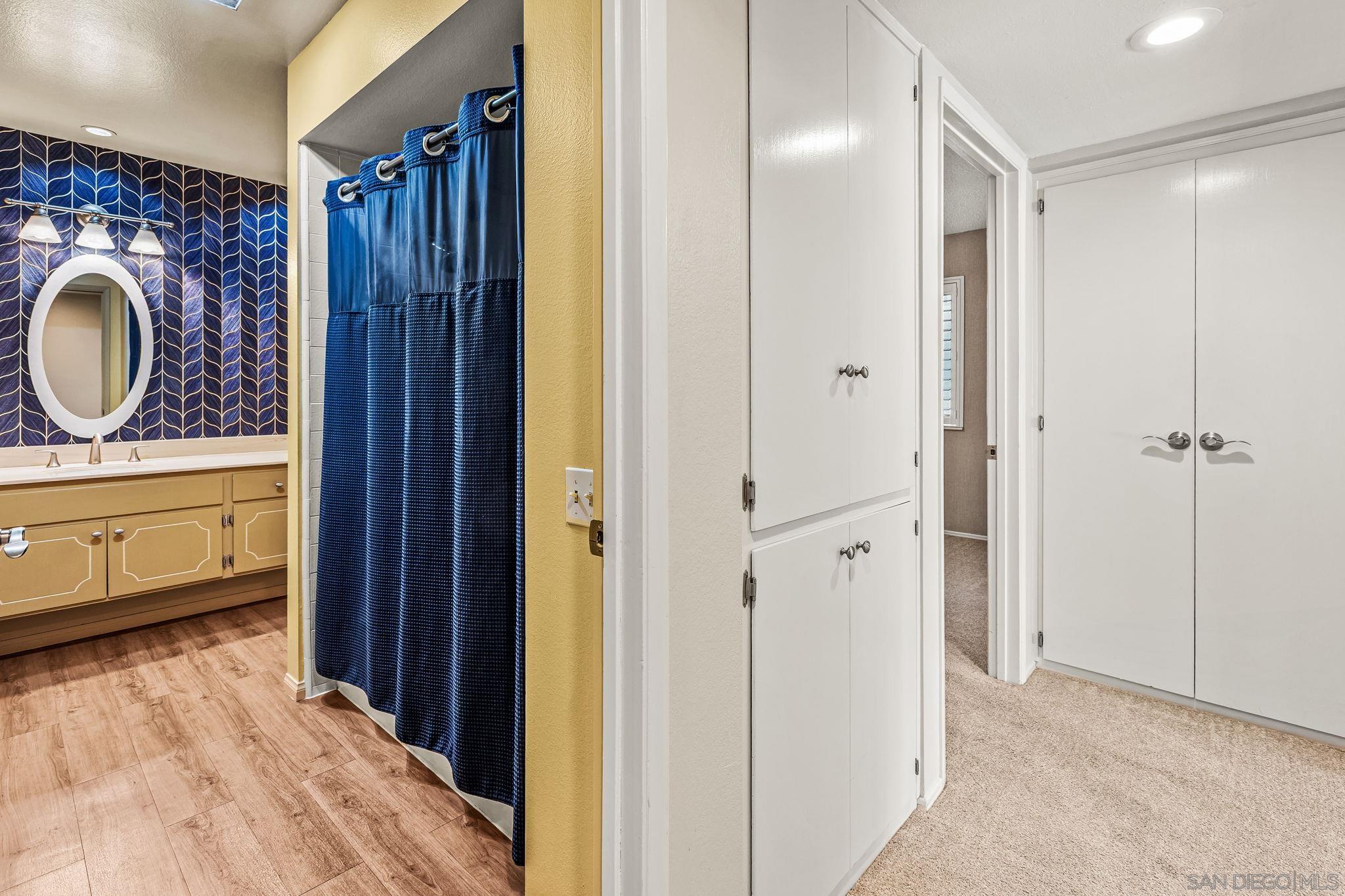 Detail Gallery Image 20 of 43 For Casero Rd, San Diego,  CA 92128 - 2 Beds | 2 Baths