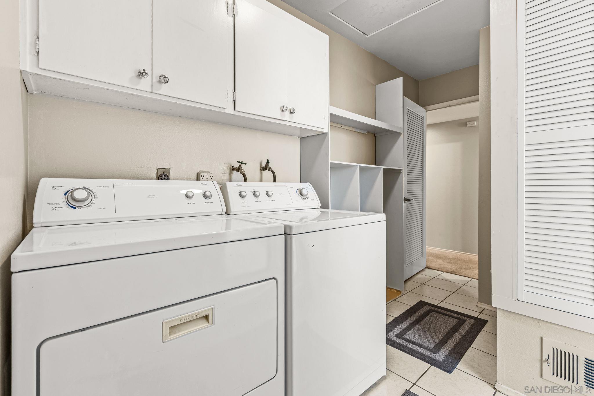 Detail Gallery Image 21 of 43 For Casero Rd, San Diego,  CA 92128 - 2 Beds | 2 Baths