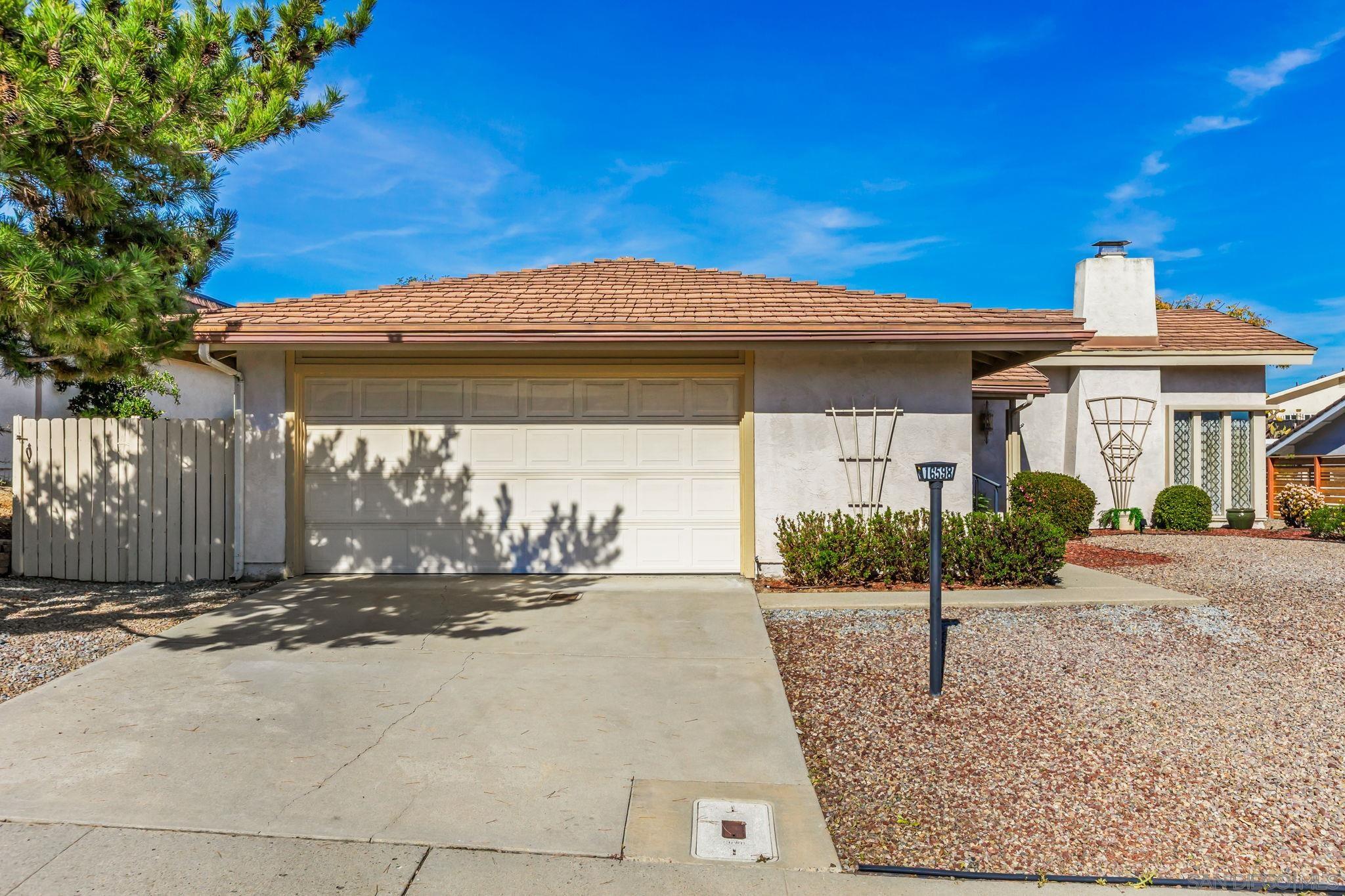 Detail Gallery Image 22 of 43 For Casero Rd, San Diego,  CA 92128 - 2 Beds | 2 Baths