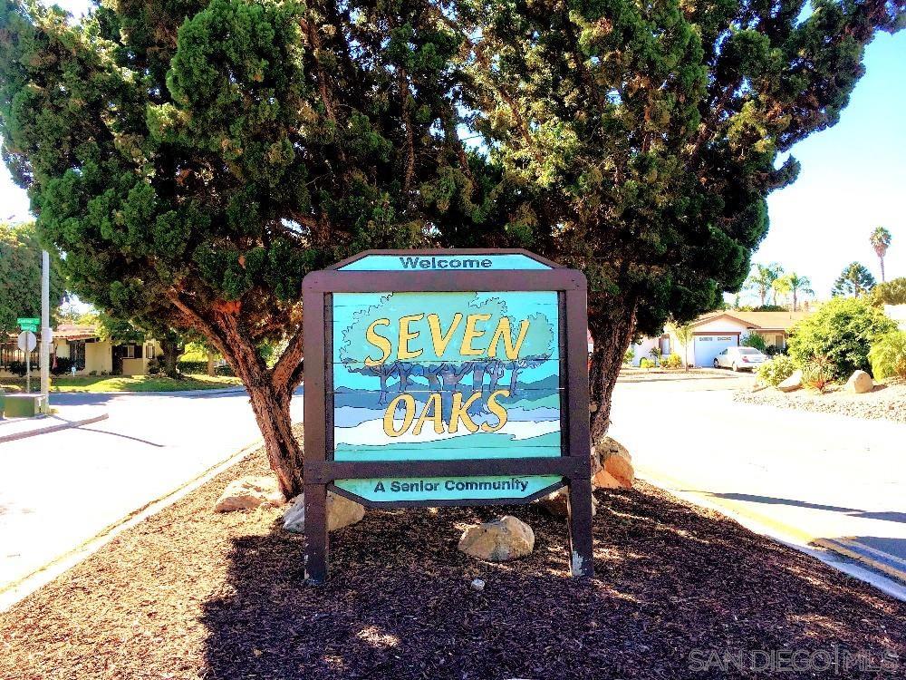 Detail Gallery Image 33 of 43 For Casero Rd, San Diego,  CA 92128 - 2 Beds | 2 Baths