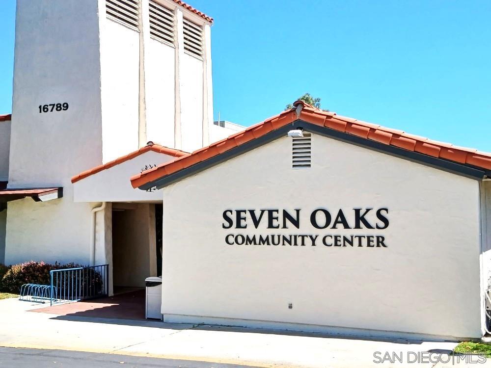 Detail Gallery Image 34 of 43 For Casero Rd, San Diego,  CA 92128 - 2 Beds | 2 Baths