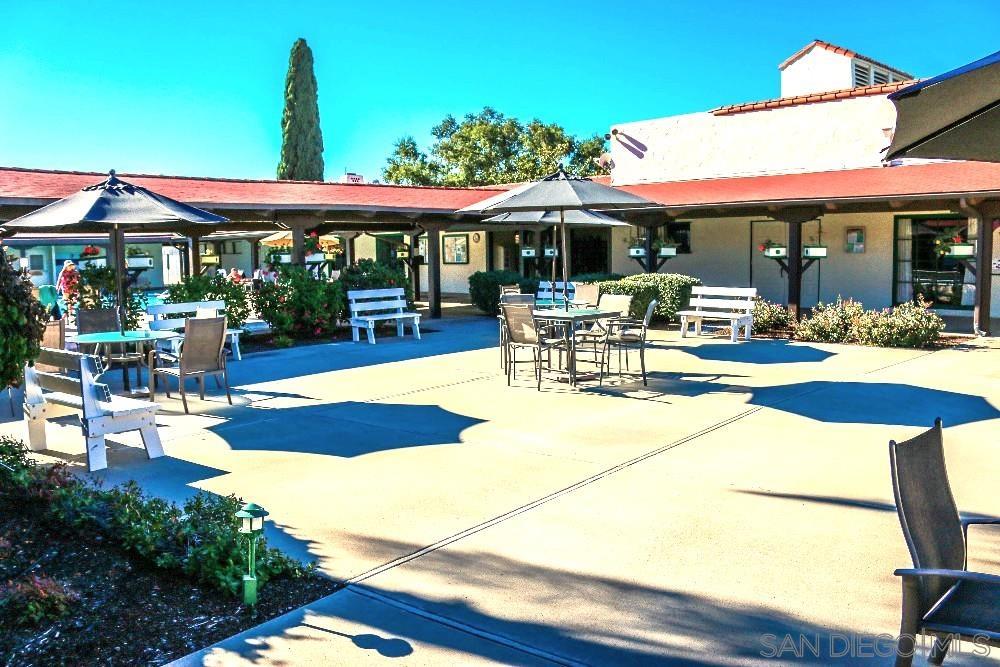 Detail Gallery Image 37 of 43 For Casero Rd, San Diego,  CA 92128 - 2 Beds | 2 Baths