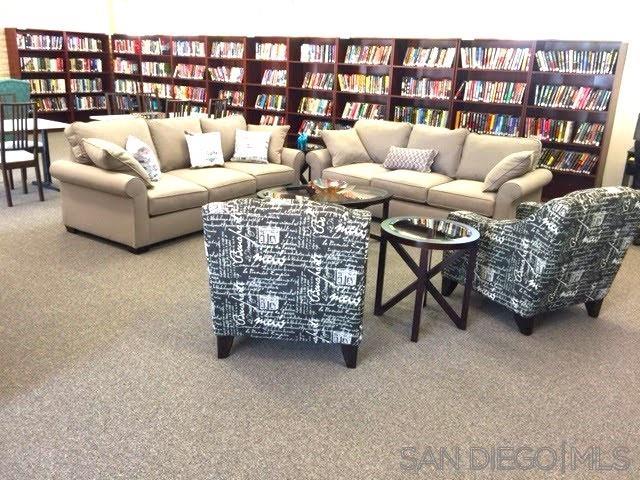 Detail Gallery Image 39 of 43 For Casero Rd, San Diego,  CA 92128 - 2 Beds | 2 Baths