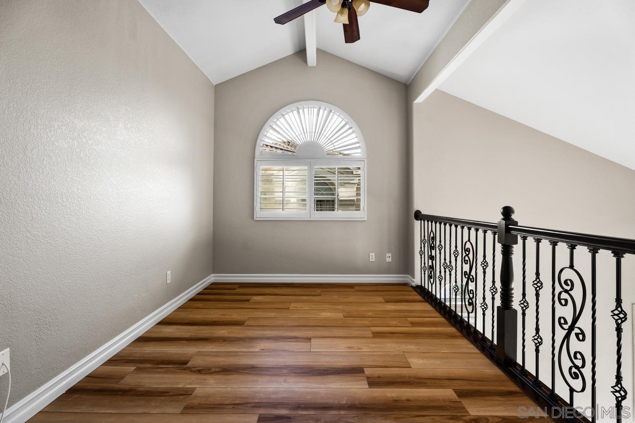 Detail Gallery Image 11 of 32 For 1892  Matin Cir  #173,  San Marcos,  CA 92069 - 4 Beds | 3/1 Baths