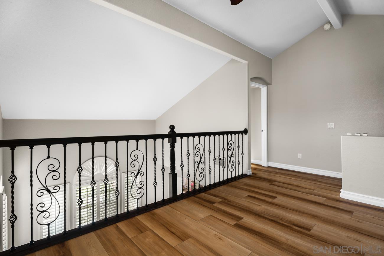 Detail Gallery Image 12 of 32 For 1892  Matin Cir  #173,  San Marcos,  CA 92069 - 4 Beds | 3/1 Baths