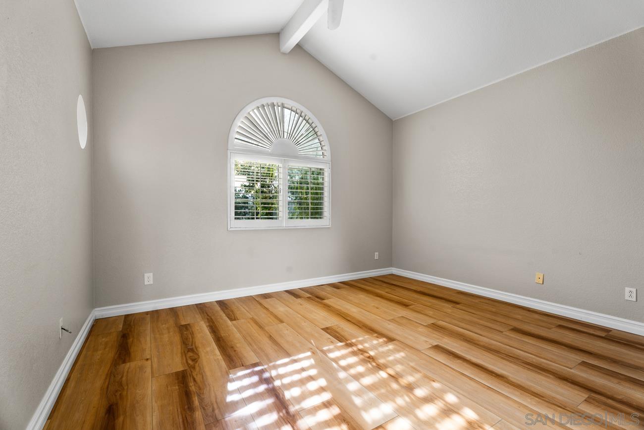 Detail Gallery Image 13 of 32 For 1892  Matin Cir  #173,  San Marcos,  CA 92069 - 4 Beds | 3/1 Baths