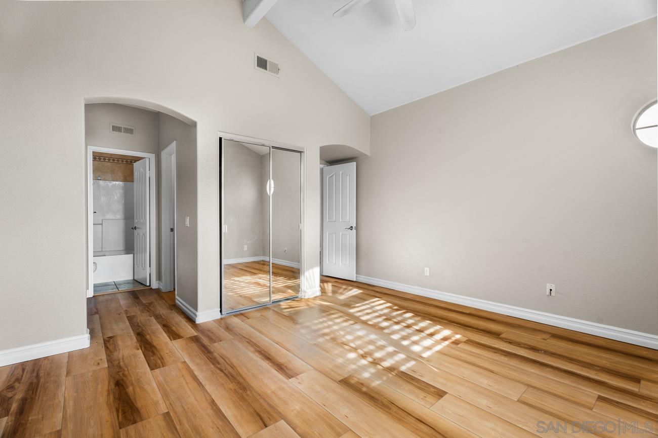 Detail Gallery Image 15 of 32 For 1892  Matin Cir  #173,  San Marcos,  CA 92069 - 4 Beds | 3/1 Baths