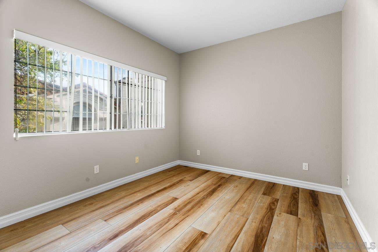 Detail Gallery Image 17 of 32 For 1892  Matin Cir  #173,  San Marcos,  CA 92069 - 4 Beds | 3/1 Baths