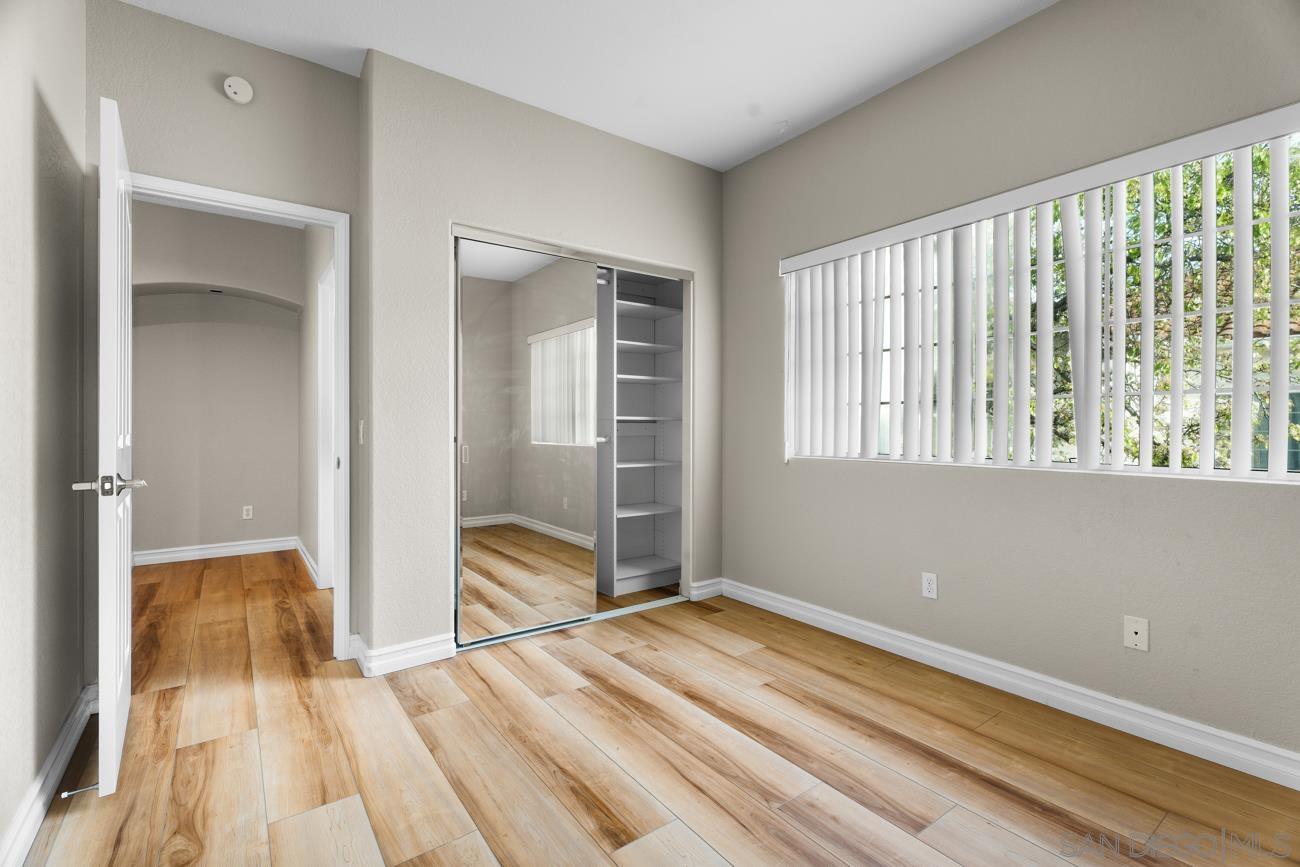 Detail Gallery Image 19 of 32 For 1892  Matin Cir  #173,  San Marcos,  CA 92069 - 4 Beds | 3/1 Baths