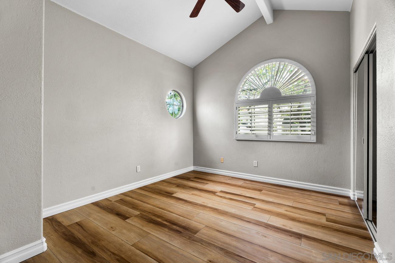 Detail Gallery Image 20 of 32 For 1892  Matin Cir  #173,  San Marcos,  CA 92069 - 4 Beds | 3/1 Baths