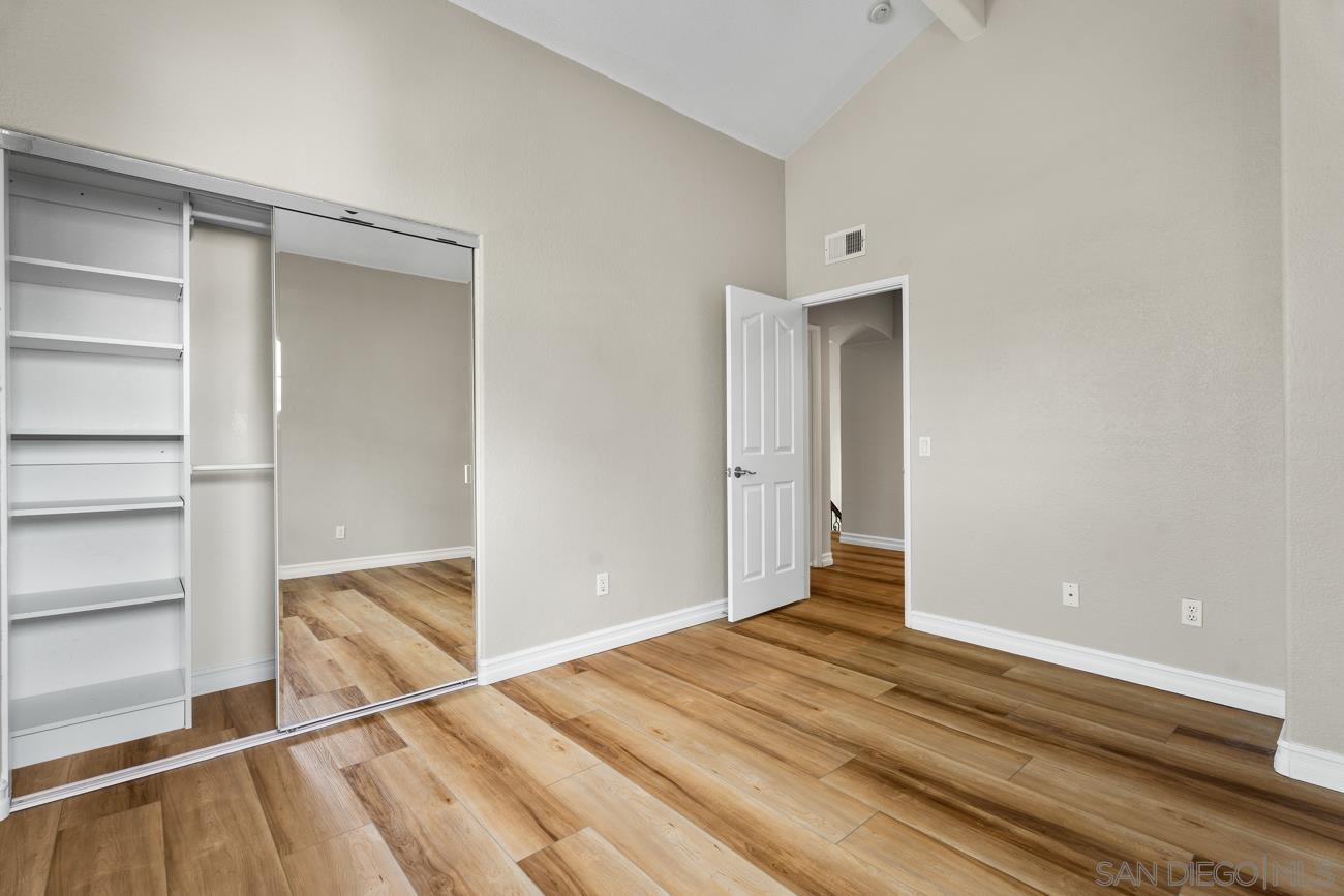 Detail Gallery Image 21 of 32 For 1892  Matin Cir  #173,  San Marcos,  CA 92069 - 4 Beds | 3/1 Baths