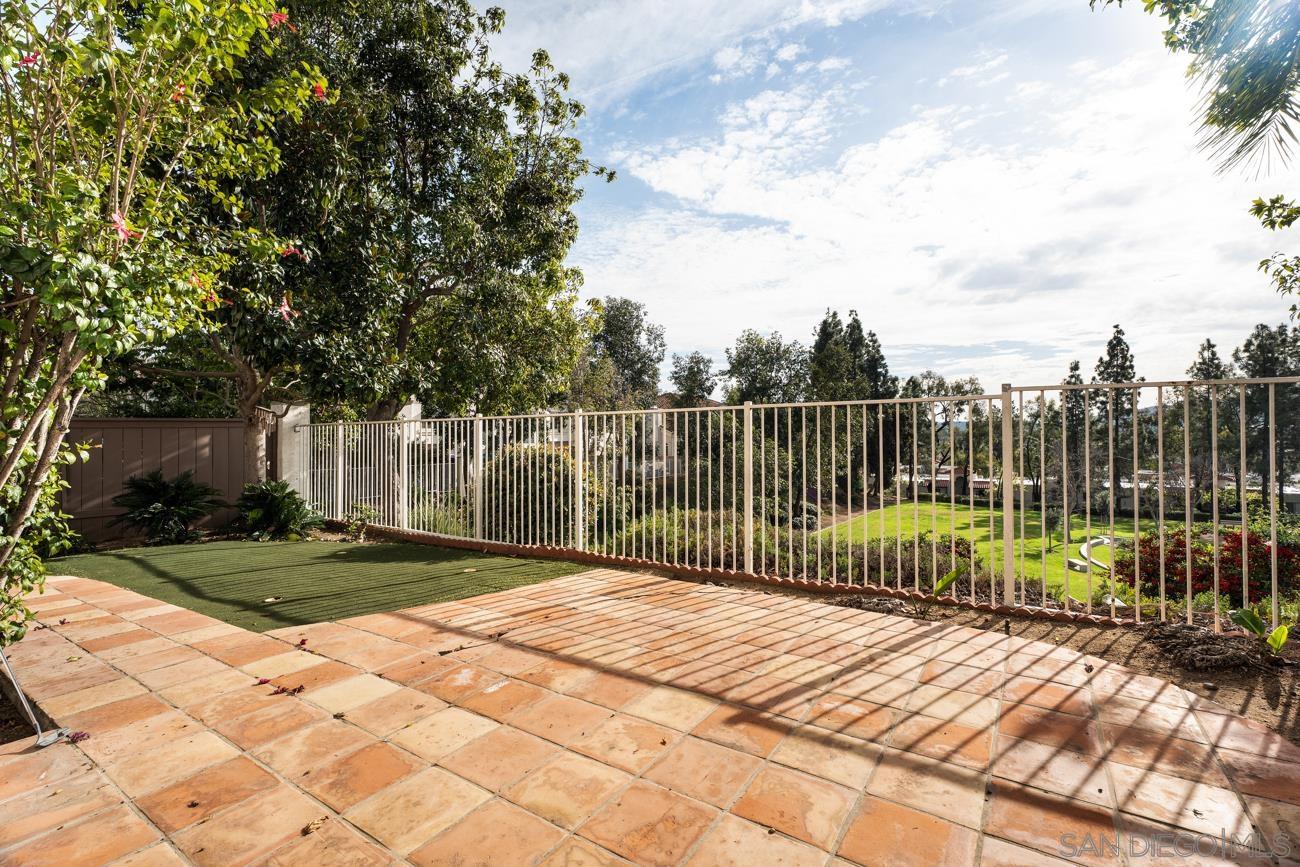 Detail Gallery Image 24 of 32 For 1892  Matin Cir  #173,  San Marcos,  CA 92069 - 4 Beds | 3/1 Baths