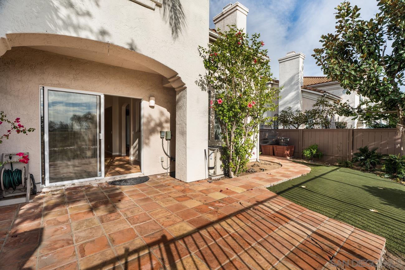 Detail Gallery Image 25 of 32 For 1892  Matin Cir  #173,  San Marcos,  CA 92069 - 4 Beds | 3/1 Baths