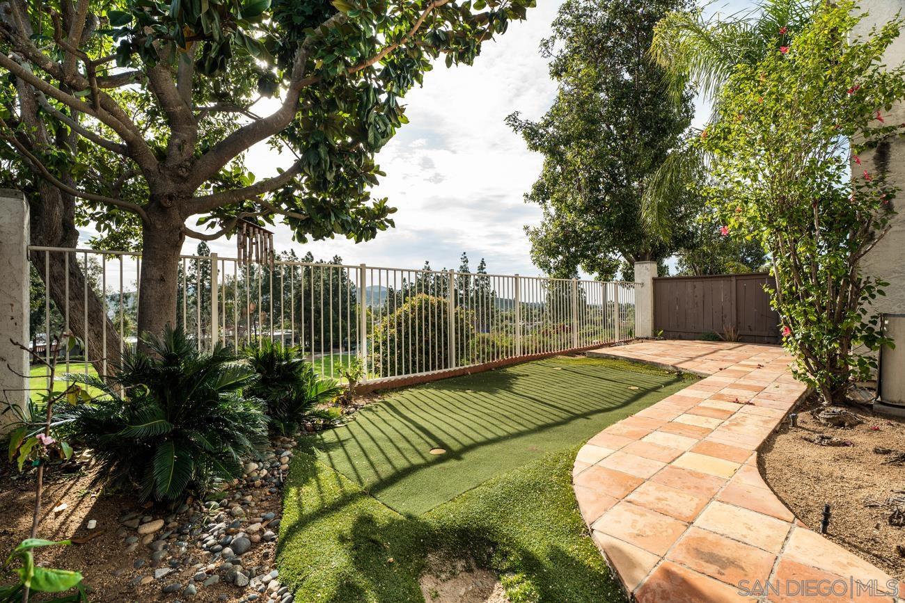 Detail Gallery Image 26 of 32 For 1892  Matin Cir  #173,  San Marcos,  CA 92069 - 4 Beds | 3/1 Baths