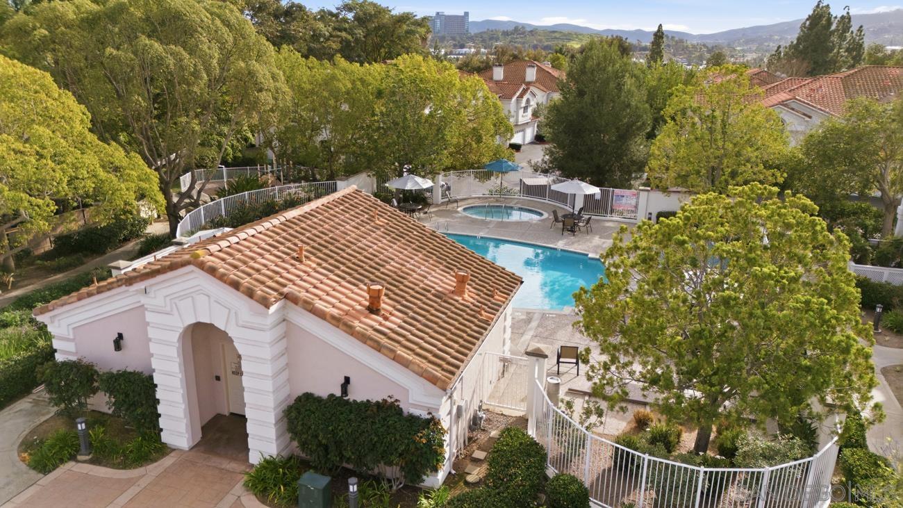 Detail Gallery Image 27 of 32 For 1892  Matin Cir  #173,  San Marcos,  CA 92069 - 4 Beds | 3/1 Baths