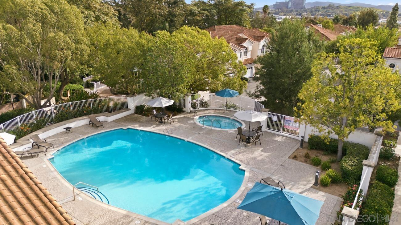 Detail Gallery Image 28 of 32 For 1892  Matin Cir  #173,  San Marcos,  CA 92069 - 4 Beds | 3/1 Baths