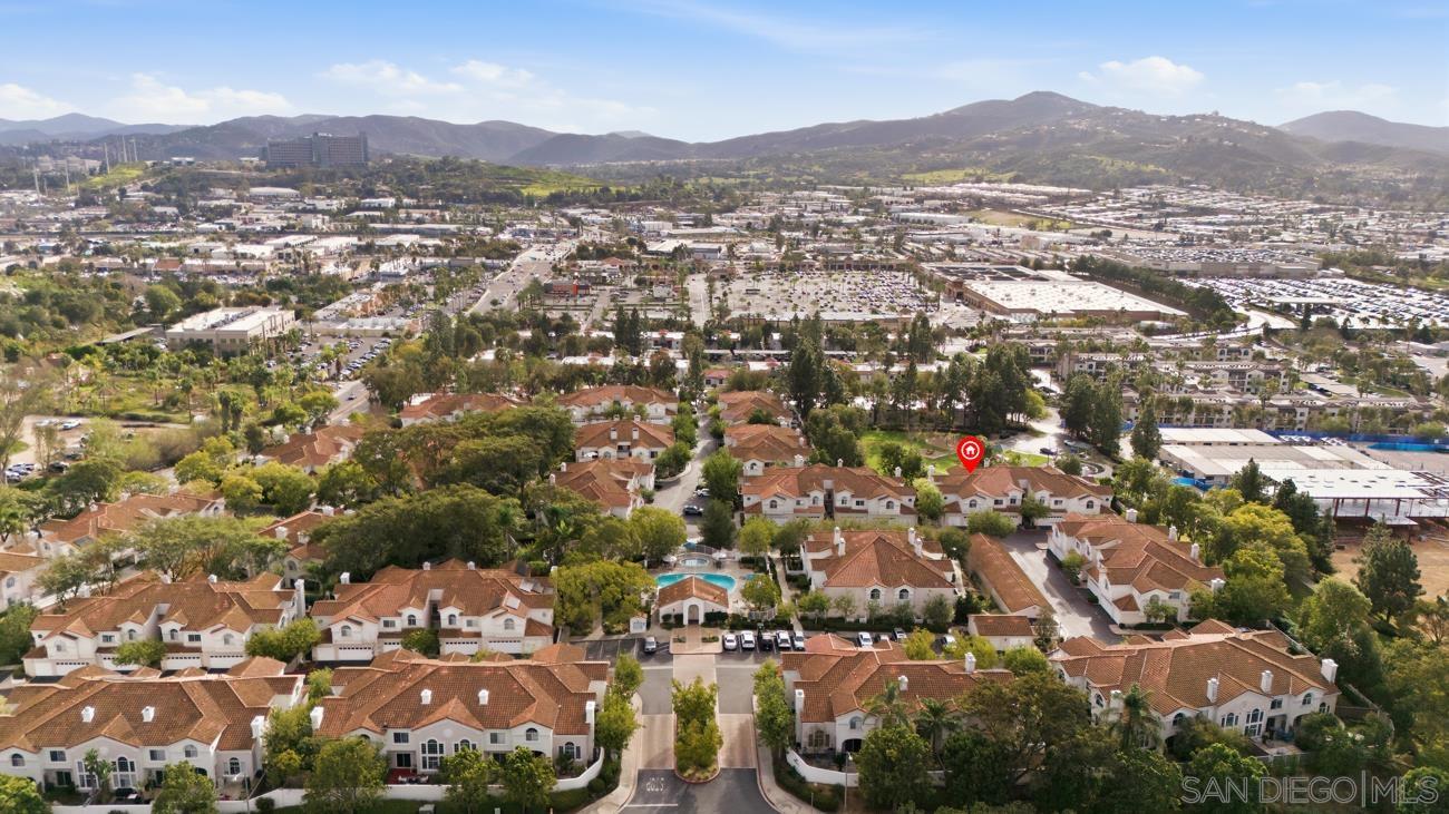 Detail Gallery Image 32 of 32 For 1892  Matin Cir  #173,  San Marcos,  CA 92069 - 4 Beds | 3/1 Baths