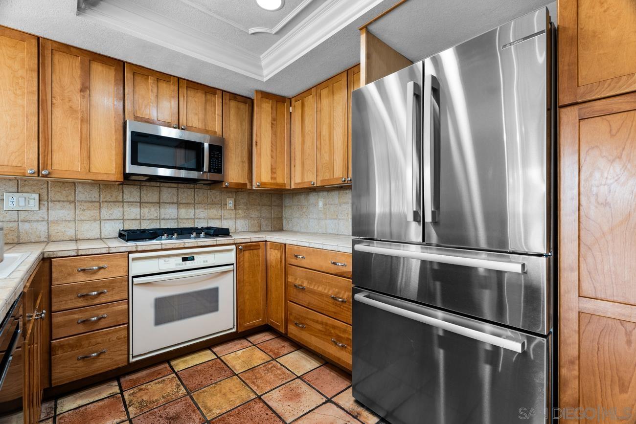 Detail Gallery Image 8 of 32 For 1892  Matin Cir  #173,  San Marcos,  CA 92069 - 4 Beds | 3/1 Baths