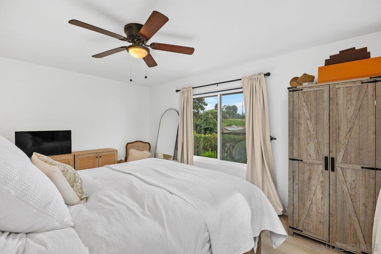 Detail Gallery Image 11 of 43 For 115  Vallarta Ct, Solana Beach,  CA 92075 - 2 Beds | 2 Baths