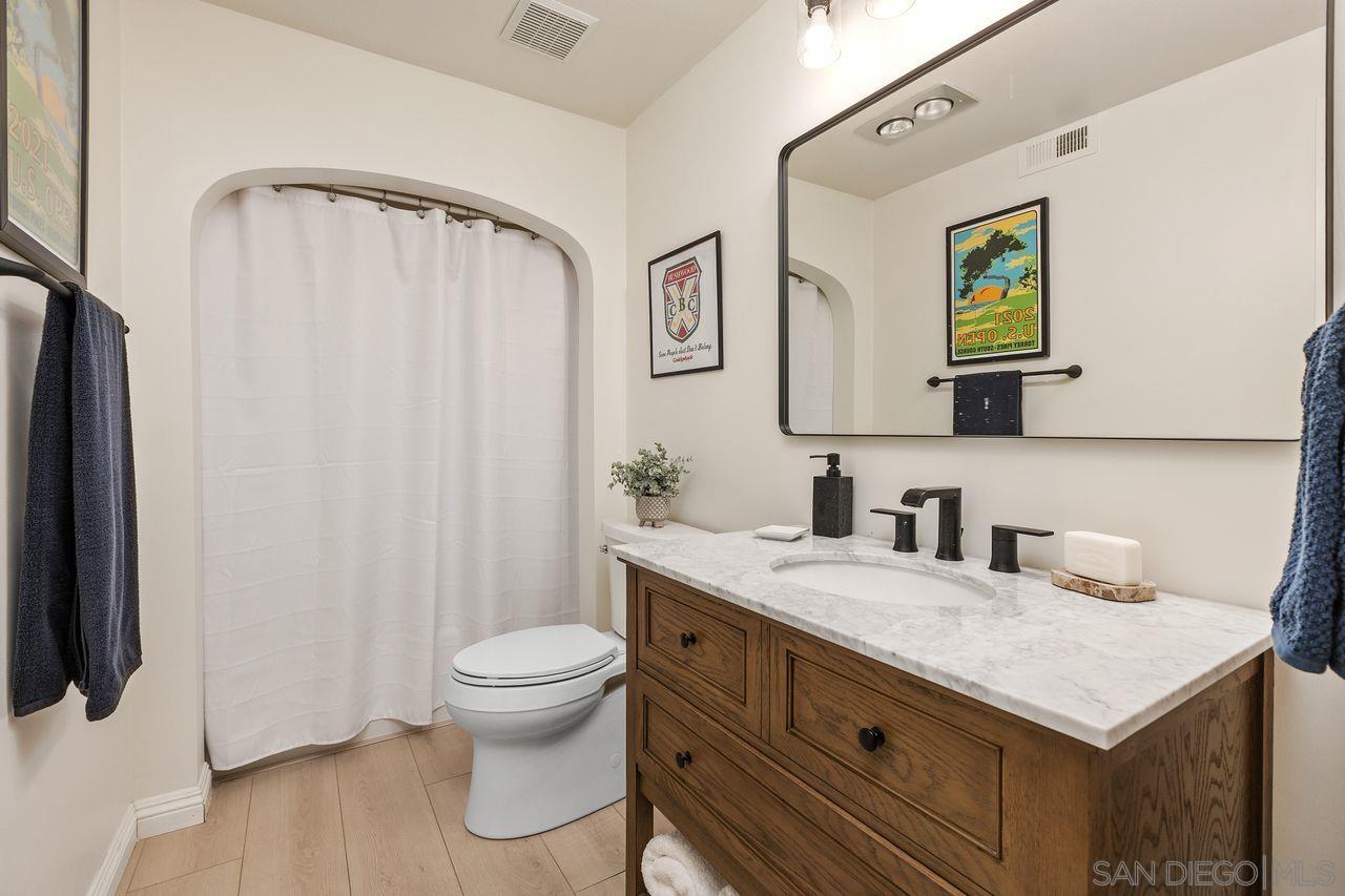 Detail Gallery Image 13 of 43 For 115  Vallarta Ct, Solana Beach,  CA 92075 - 2 Beds | 2 Baths
