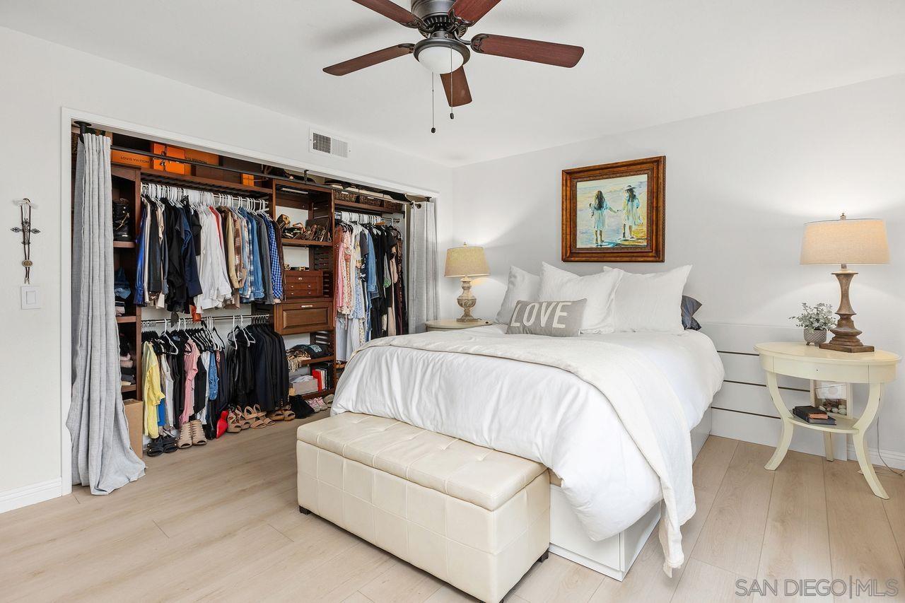 Detail Gallery Image 14 of 40 For 115  Vallarta Ct, Solana Beach,  CA 92075 - 2 Beds | 2 Baths