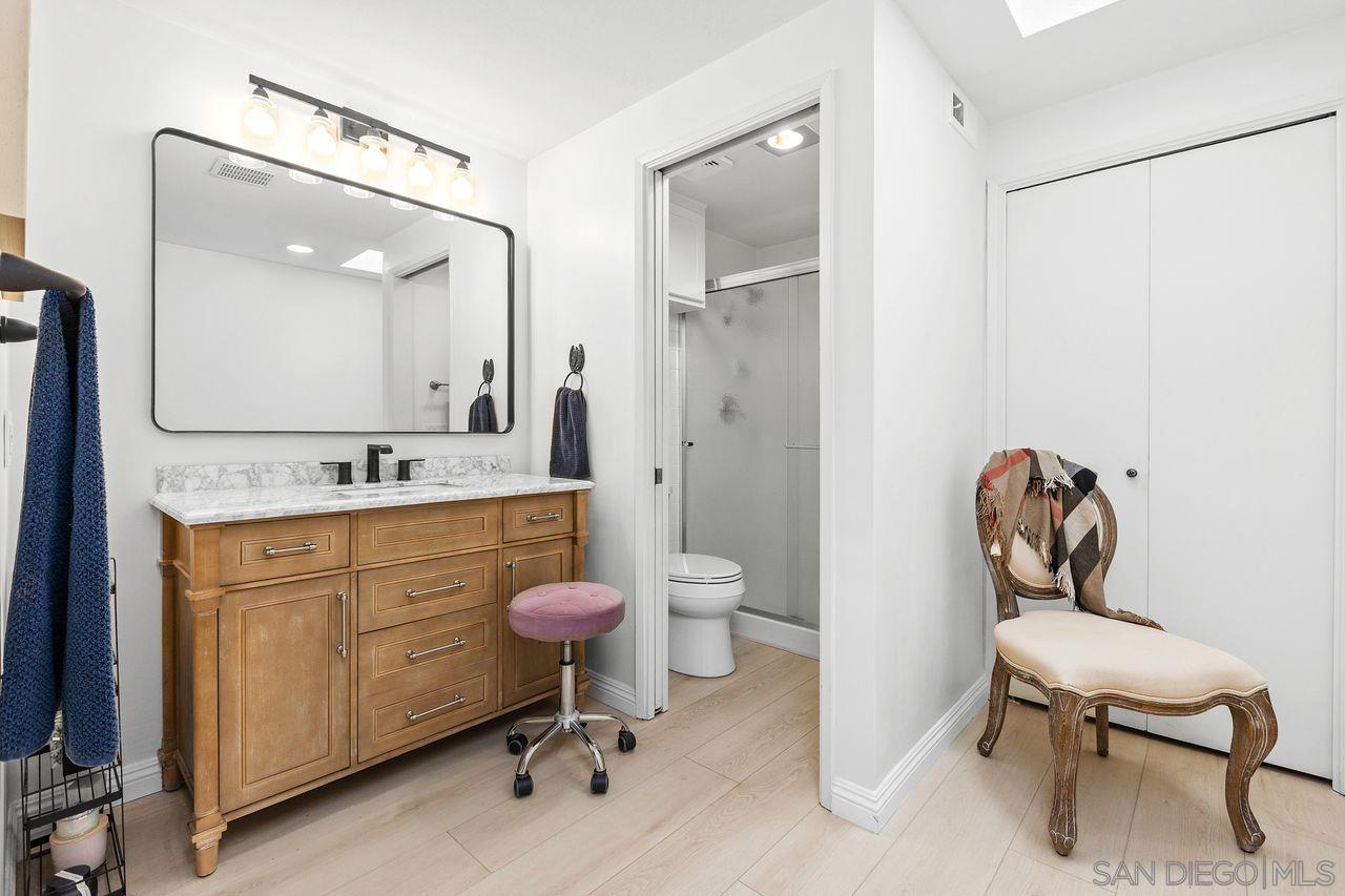 Detail Gallery Image 16 of 46 For 115  Vallarta Ct, Solana Beach,  CA 92075 - 2 Beds | 2 Baths