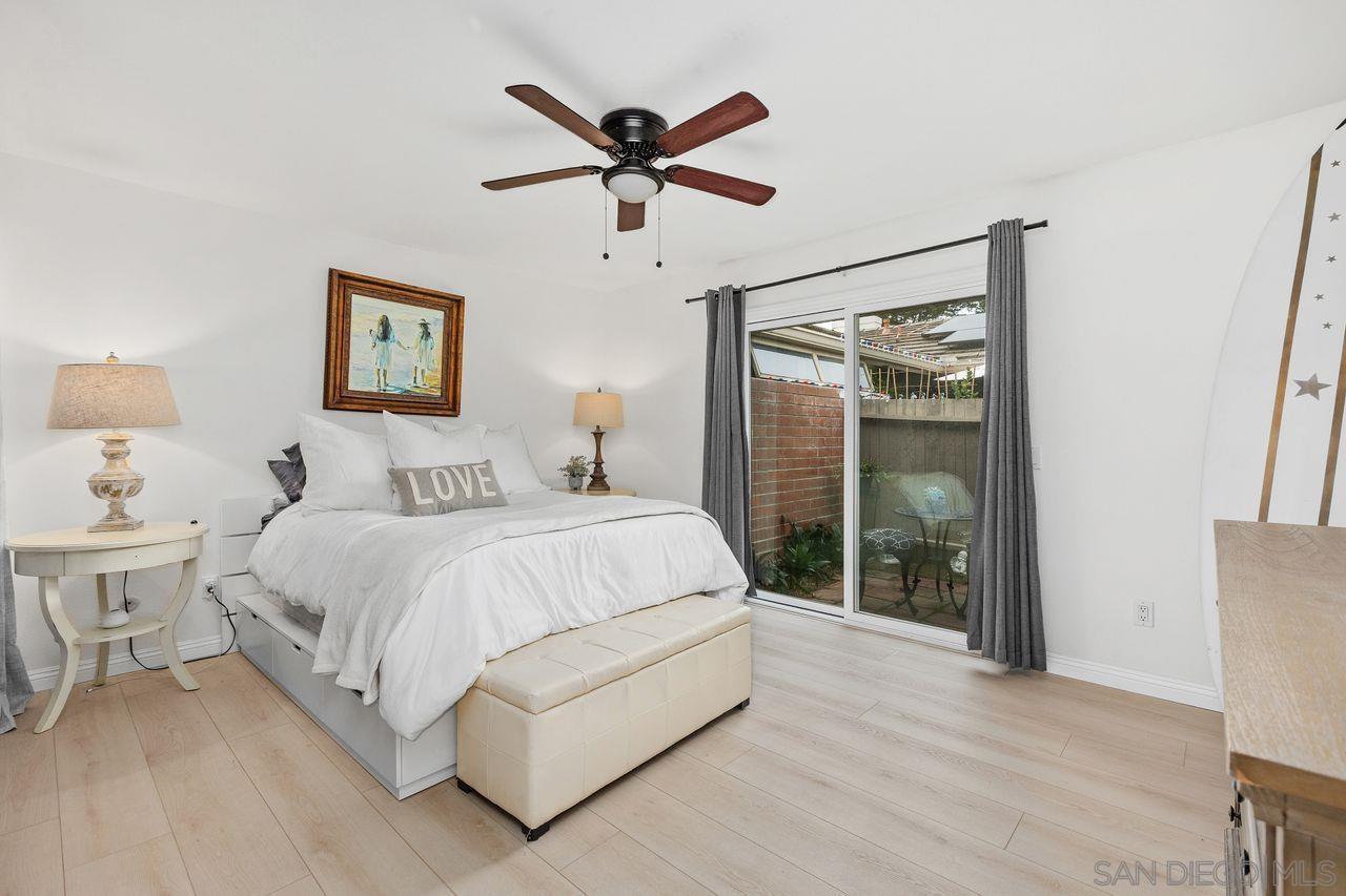 Detail Gallery Image 18 of 46 For 115  Vallarta Ct, Solana Beach,  CA 92075 - 2 Beds | 2 Baths