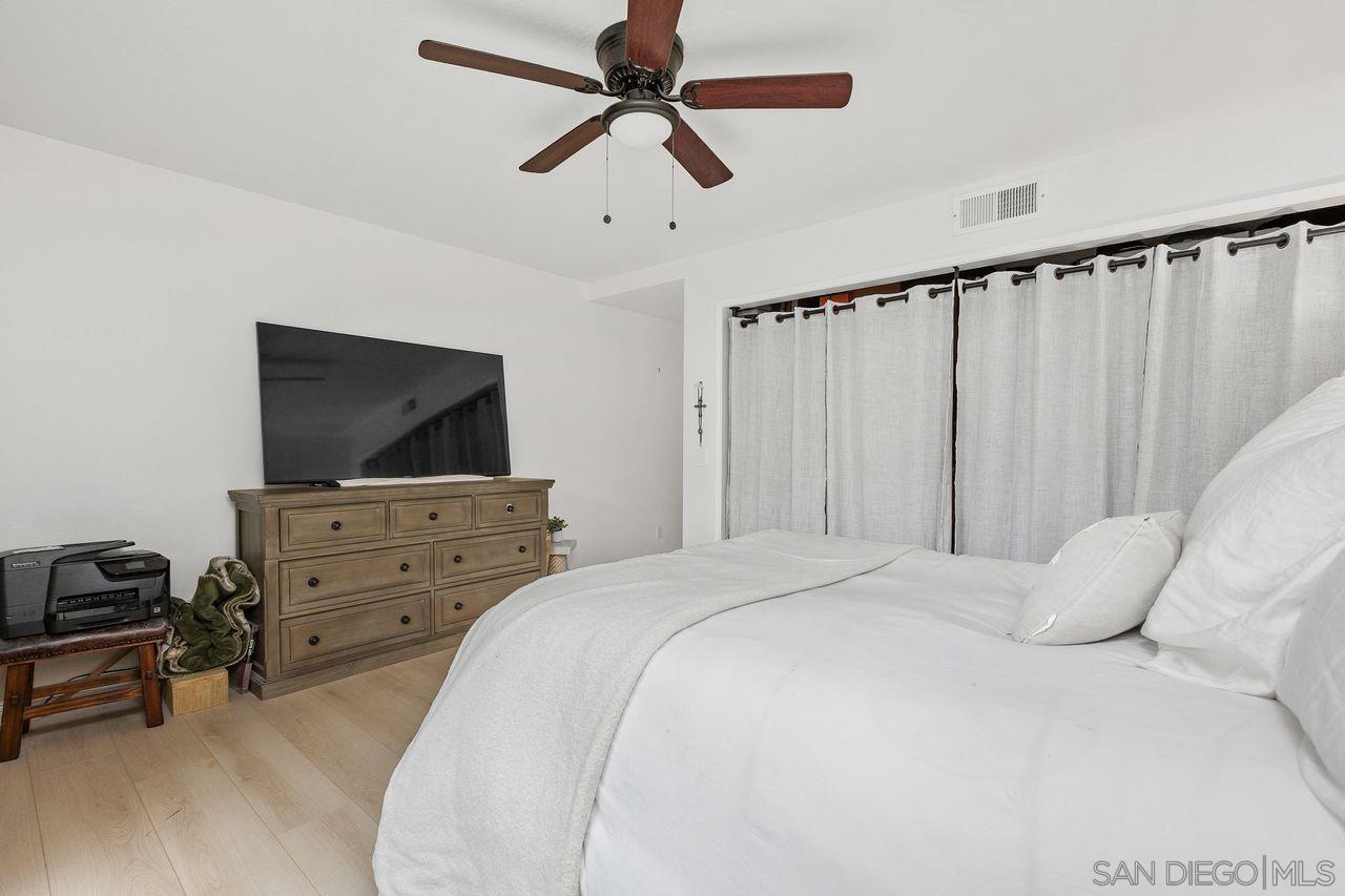 Detail Gallery Image 20 of 46 For 115  Vallarta Ct, Solana Beach,  CA 92075 - 2 Beds | 2 Baths
