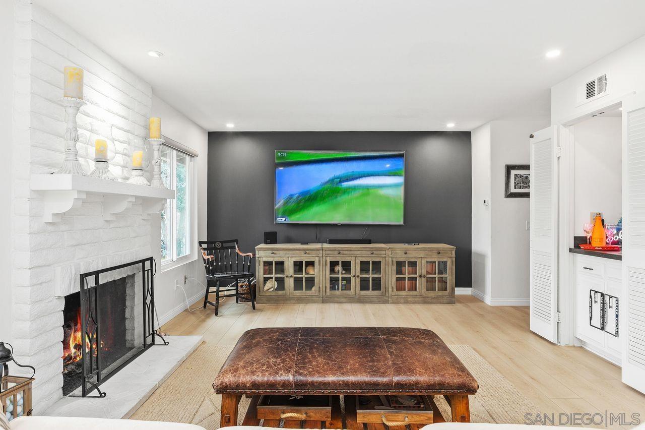 Detail Gallery Image 20 of 40 For 115  Vallarta Ct, Solana Beach,  CA 92075 - 2 Beds | 2 Baths