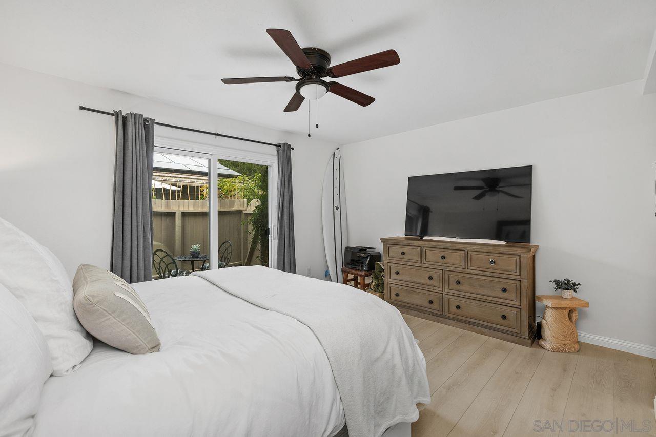 Detail Gallery Image 21 of 46 For 115  Vallarta Ct, Solana Beach,  CA 92075 - 2 Beds | 2 Baths