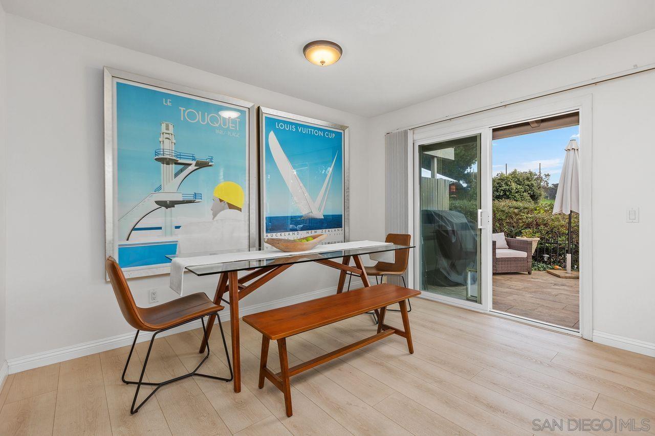 Detail Gallery Image 24 of 40 For 115  Vallarta Ct, Solana Beach,  CA 92075 - 2 Beds | 2 Baths