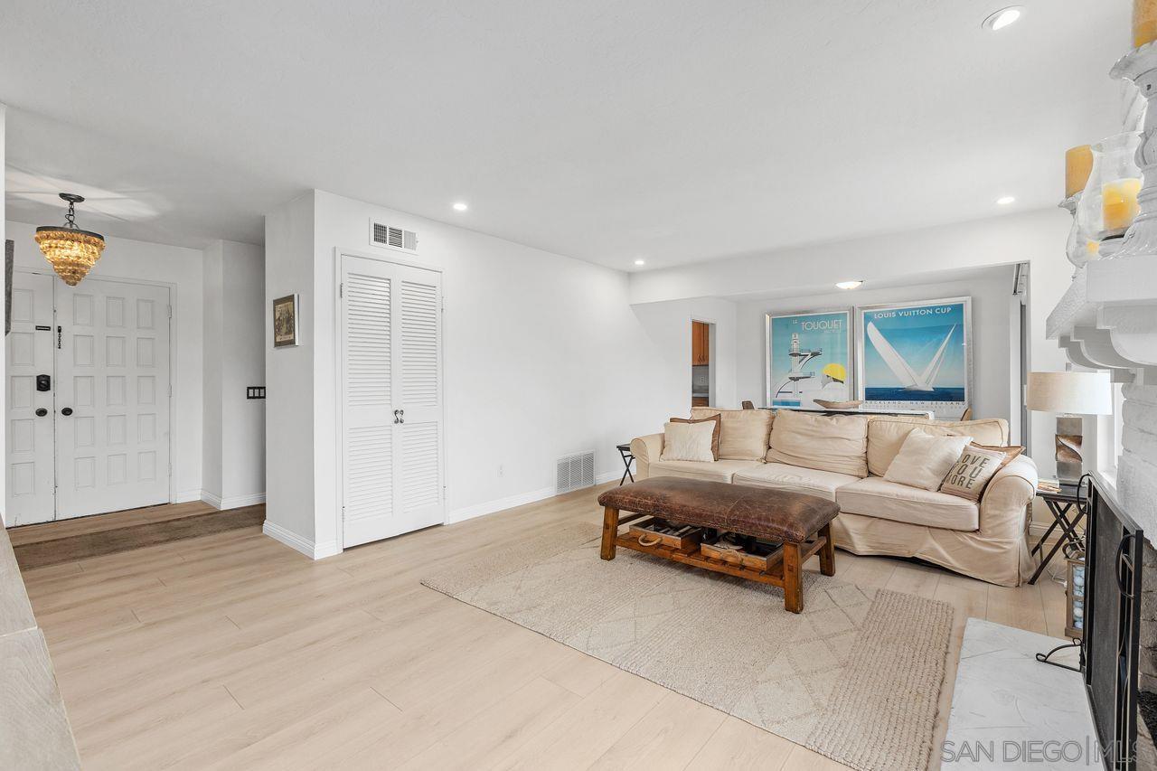 Detail Gallery Image 26 of 46 For 115  Vallarta Ct, Solana Beach,  CA 92075 - 2 Beds | 2 Baths