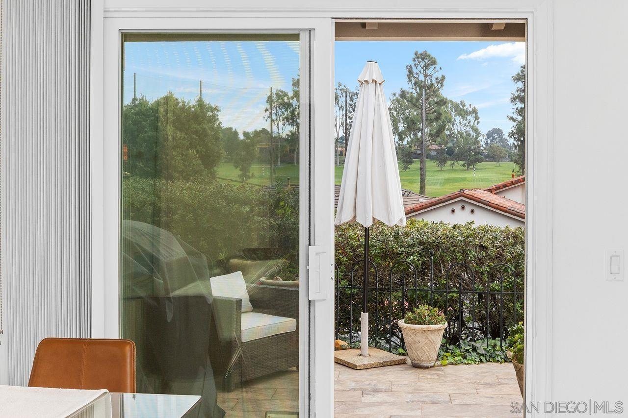 Detail Gallery Image 27 of 40 For 115  Vallarta Ct, Solana Beach,  CA 92075 - 2 Beds | 2 Baths