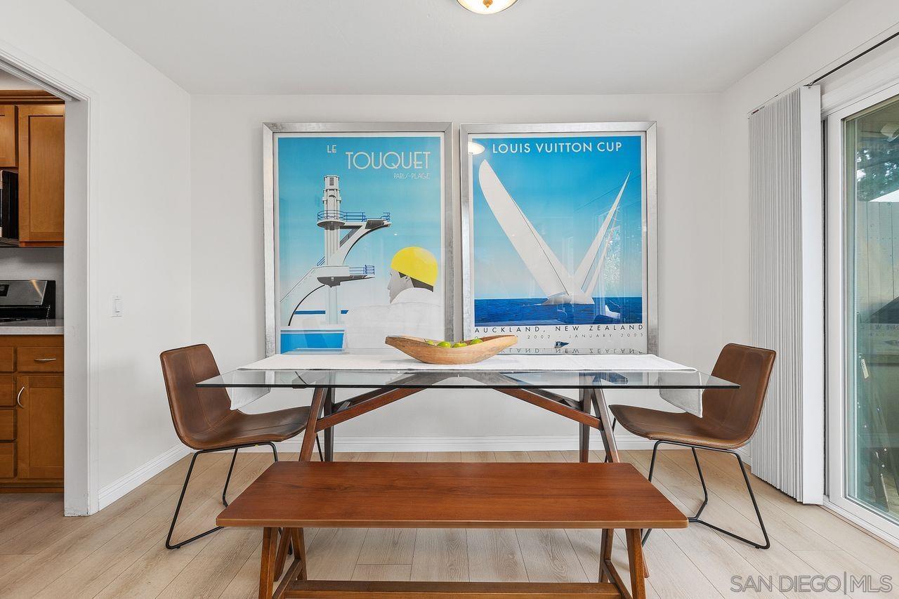 Detail Gallery Image 29 of 46 For 115  Vallarta Ct, Solana Beach,  CA 92075 - 2 Beds | 2 Baths