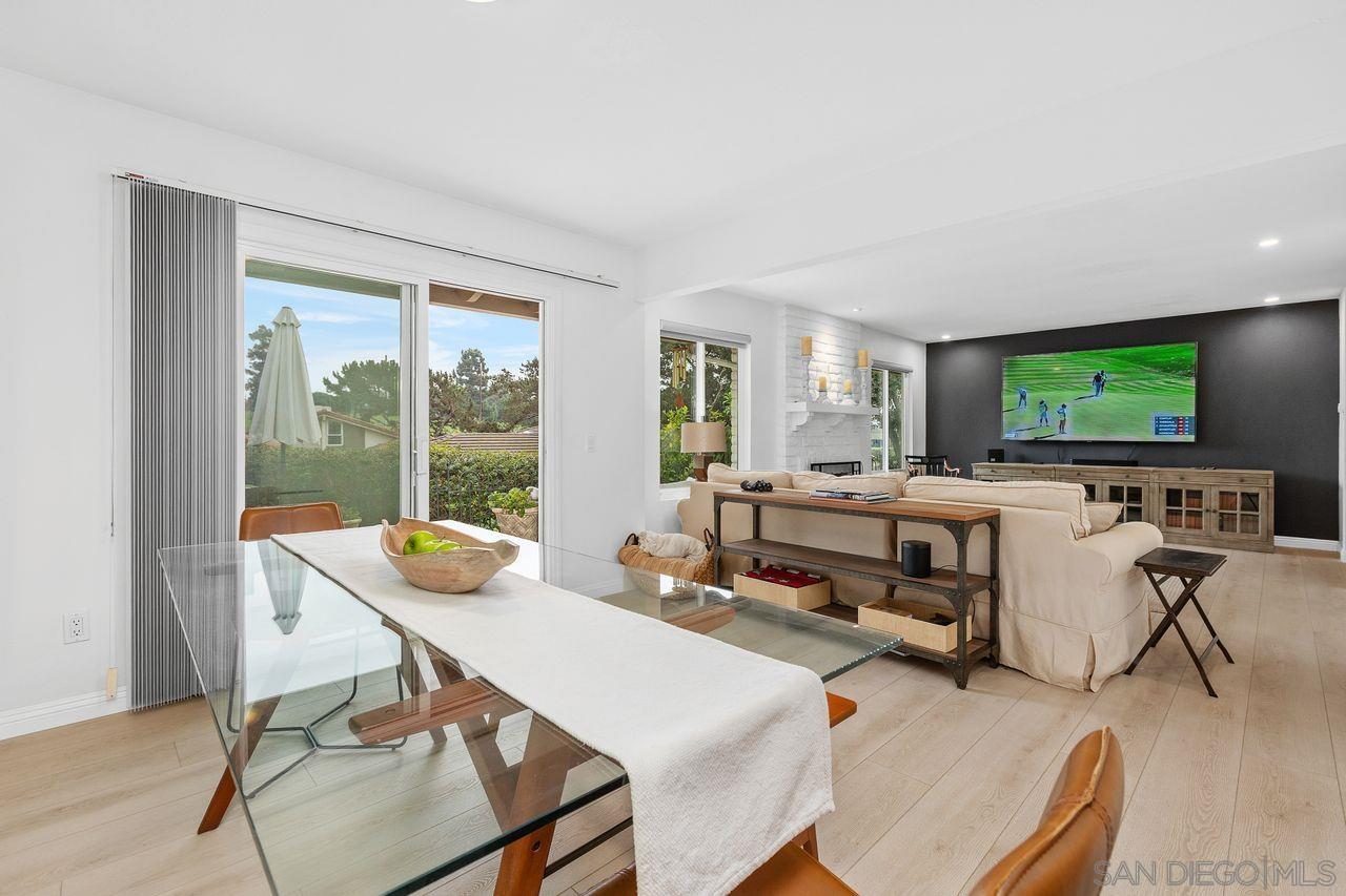 Detail Gallery Image 31 of 46 For 115  Vallarta Ct, Solana Beach,  CA 92075 - 2 Beds | 2 Baths