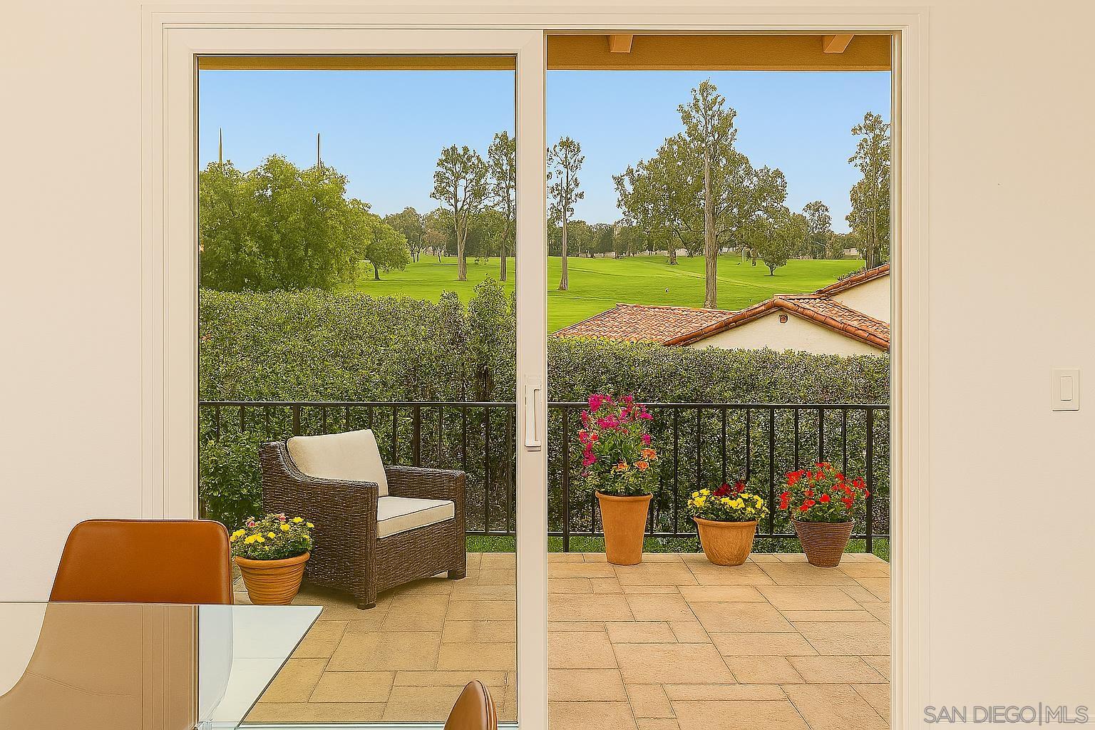 Detail Gallery Image 32 of 46 For 115  Vallarta Ct, Solana Beach,  CA 92075 - 2 Beds | 2 Baths