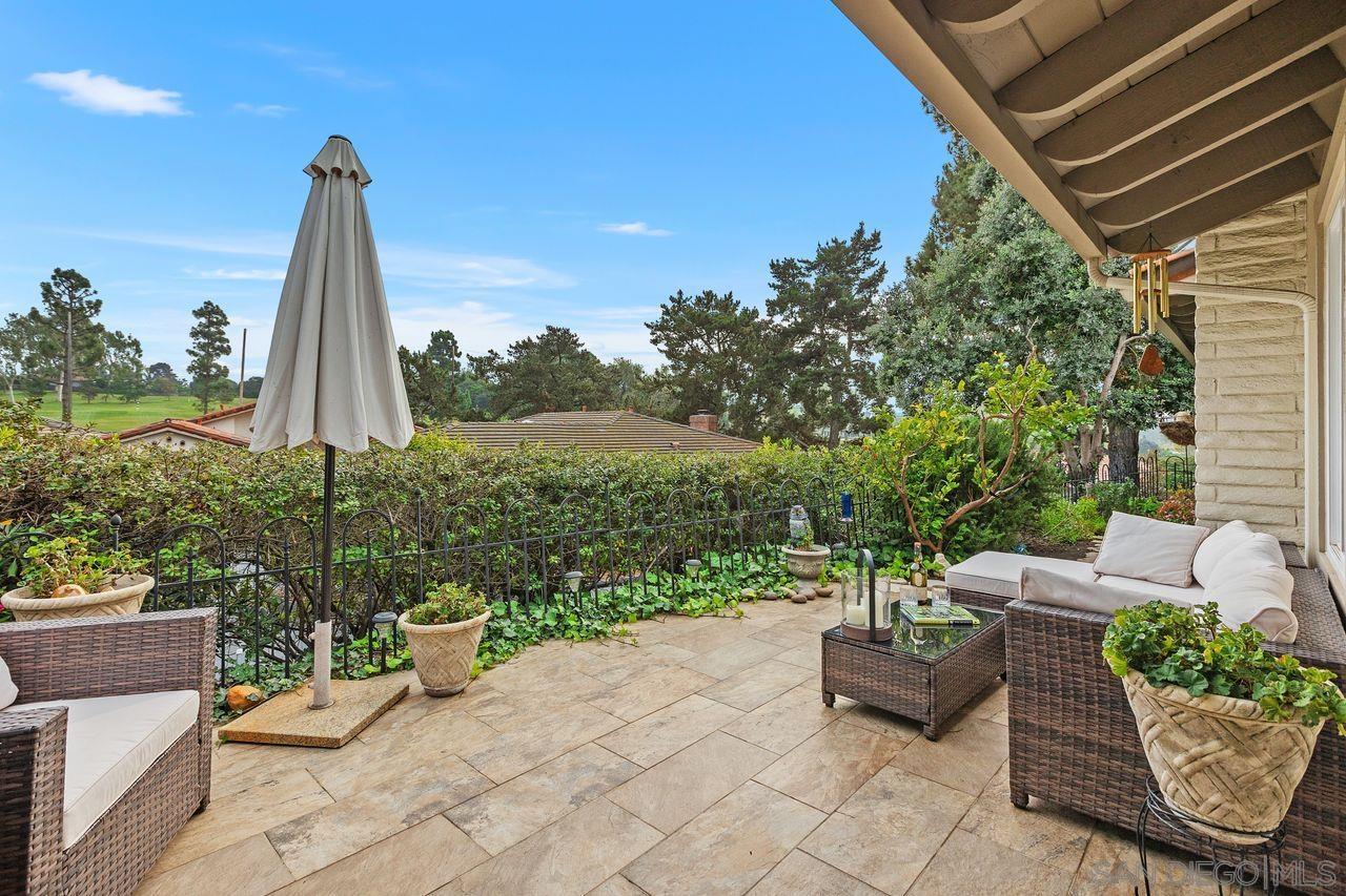 Detail Gallery Image 39 of 46 For 115  Vallarta Ct, Solana Beach,  CA 92075 - 2 Beds | 2 Baths
