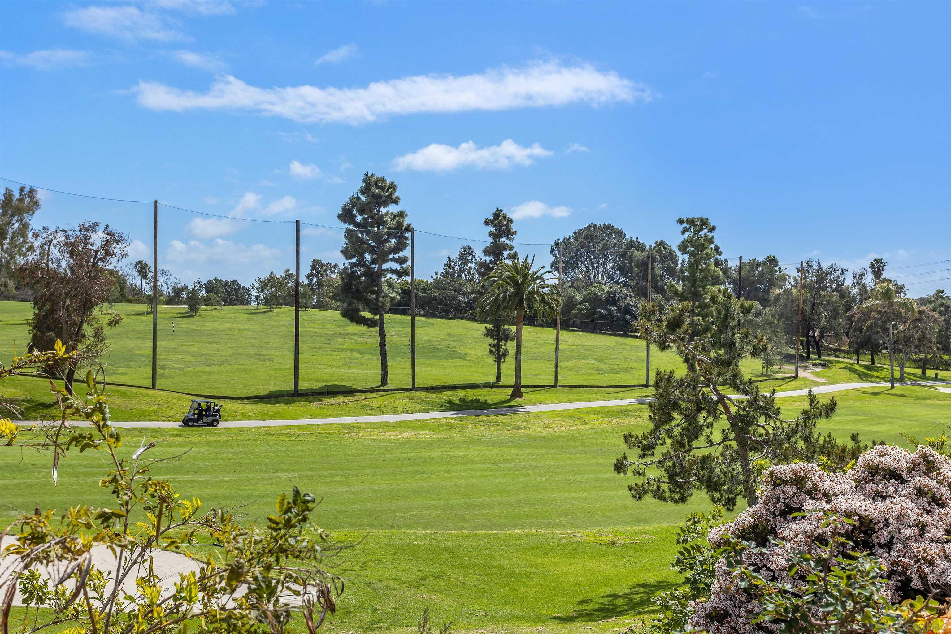 Detail Gallery Image 42 of 42 For 115  Vallarta Ct, Solana Beach,  CA 92075 - 2 Beds | 2 Baths
