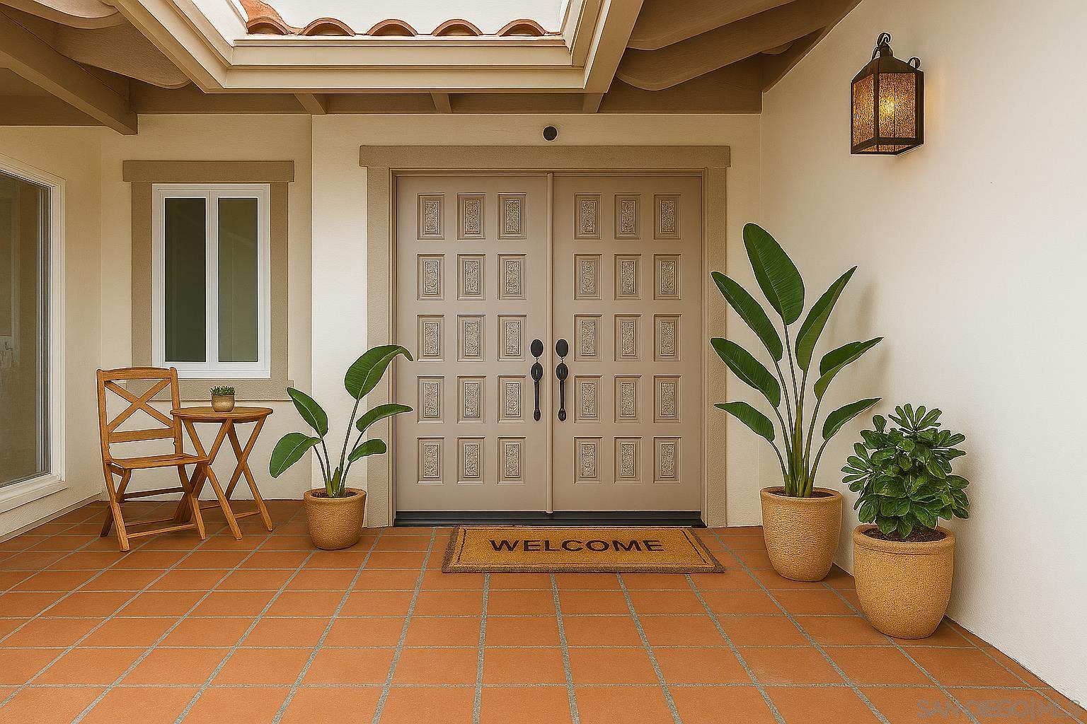 Detail Gallery Image 6 of 43 For 115  Vallarta Ct, Solana Beach,  CA 92075 - 2 Beds | 2 Baths