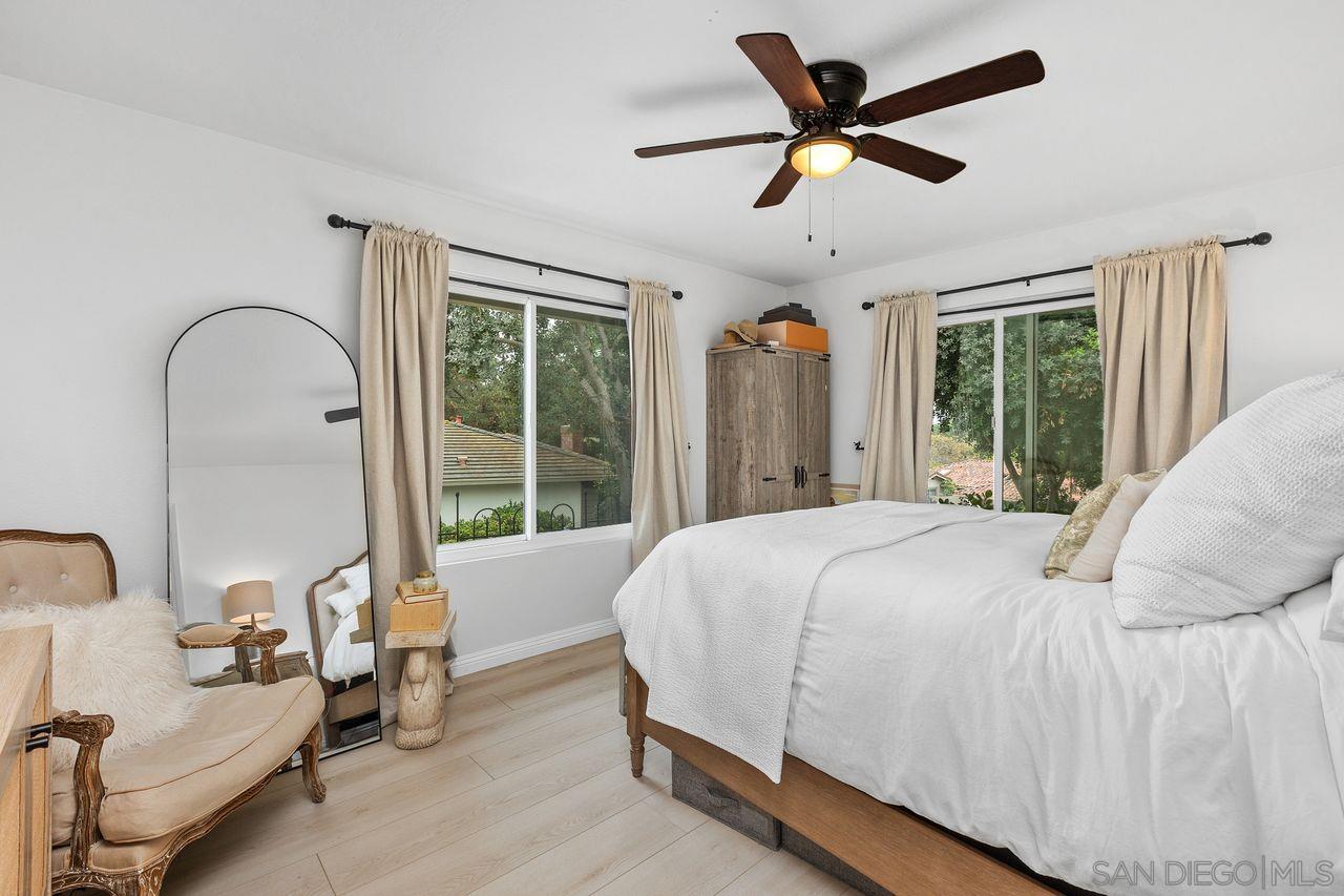 Detail Gallery Image 7 of 40 For 115  Vallarta Ct, Solana Beach,  CA 92075 - 2 Beds | 2 Baths