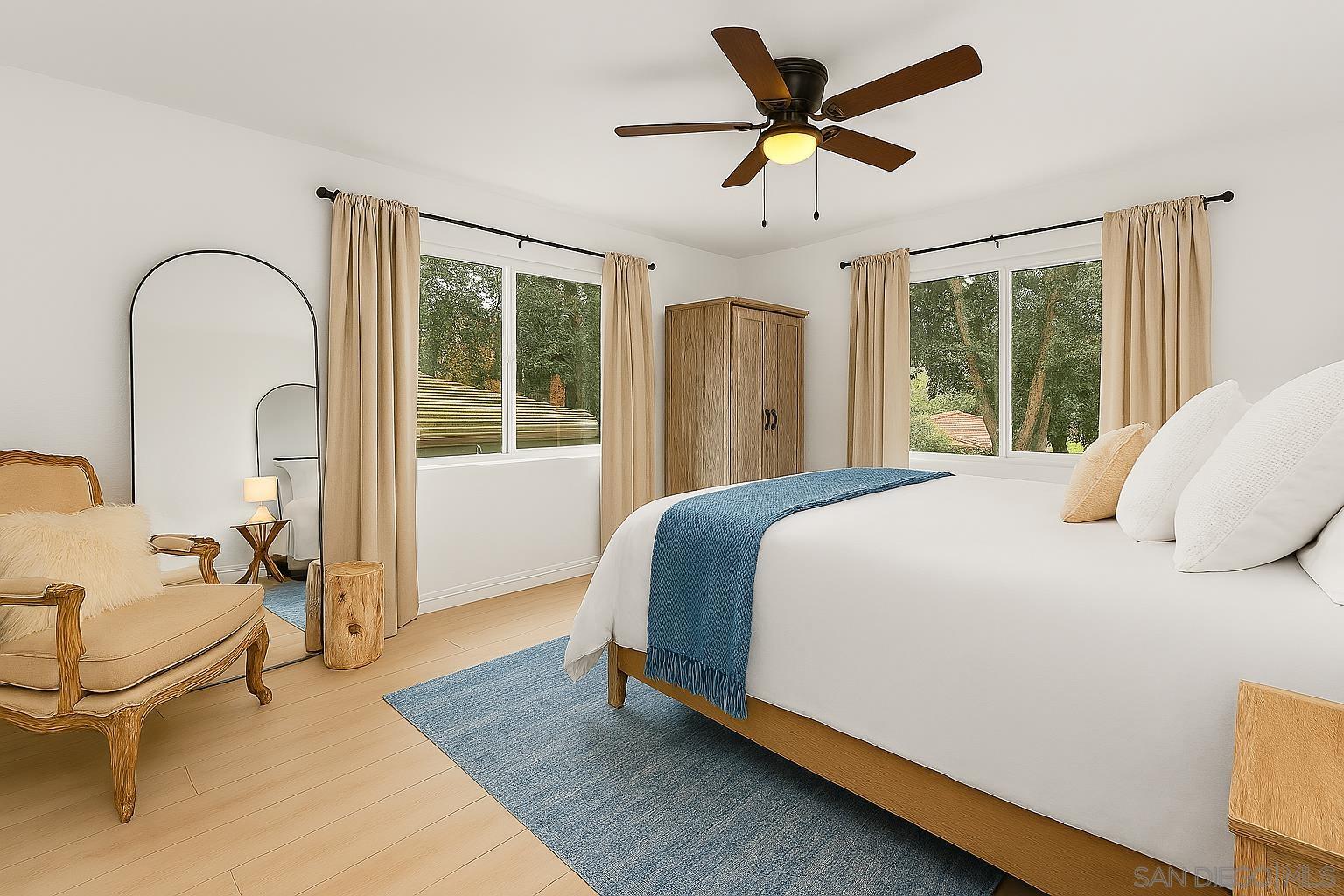 Detail Gallery Image 9 of 43 For 115  Vallarta Ct, Solana Beach,  CA 92075 - 2 Beds | 2 Baths