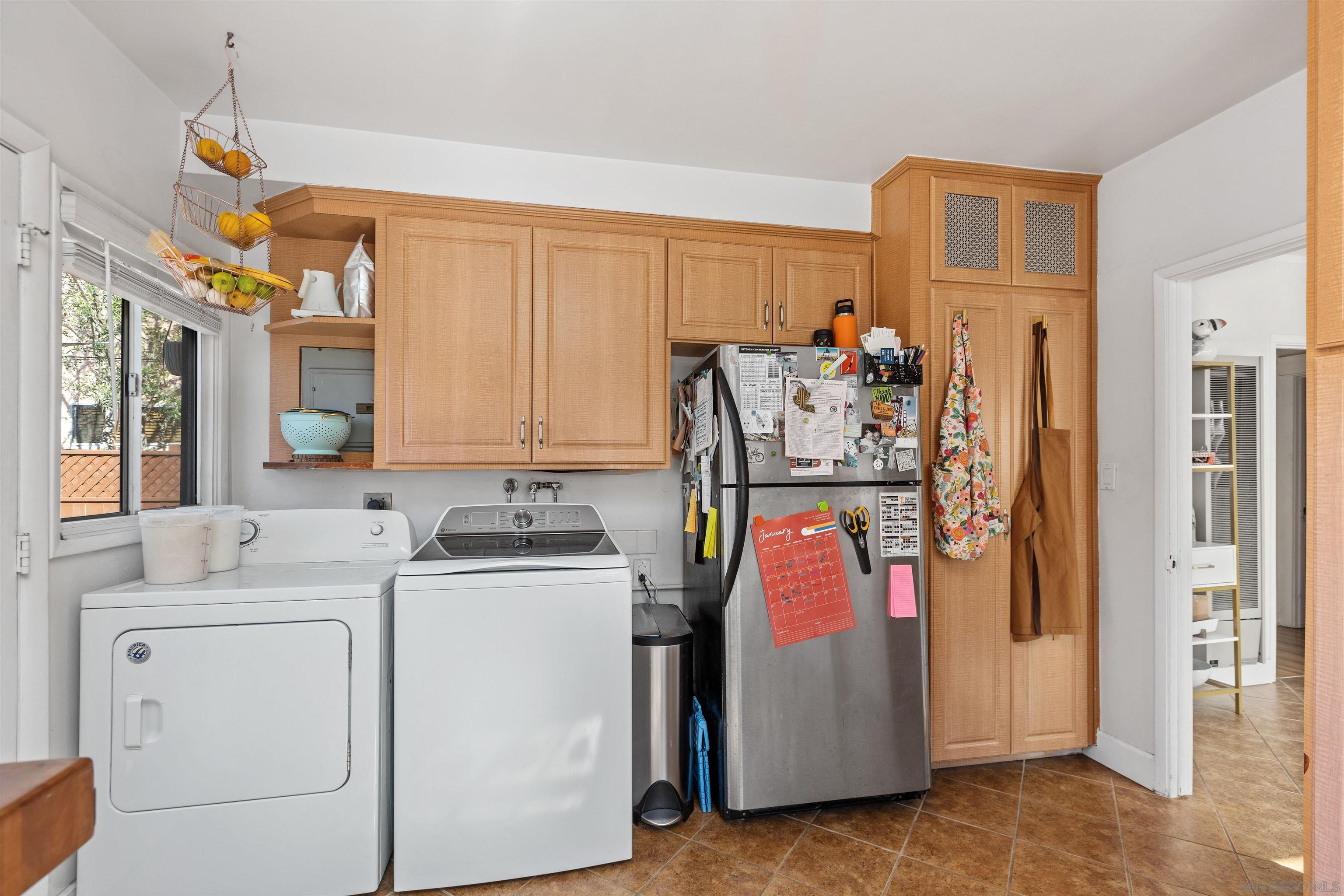 Detail Gallery Image 11 of 53 For 4830-4832  Utah St, San Diego,  CA 92116 - – Beds | – Baths