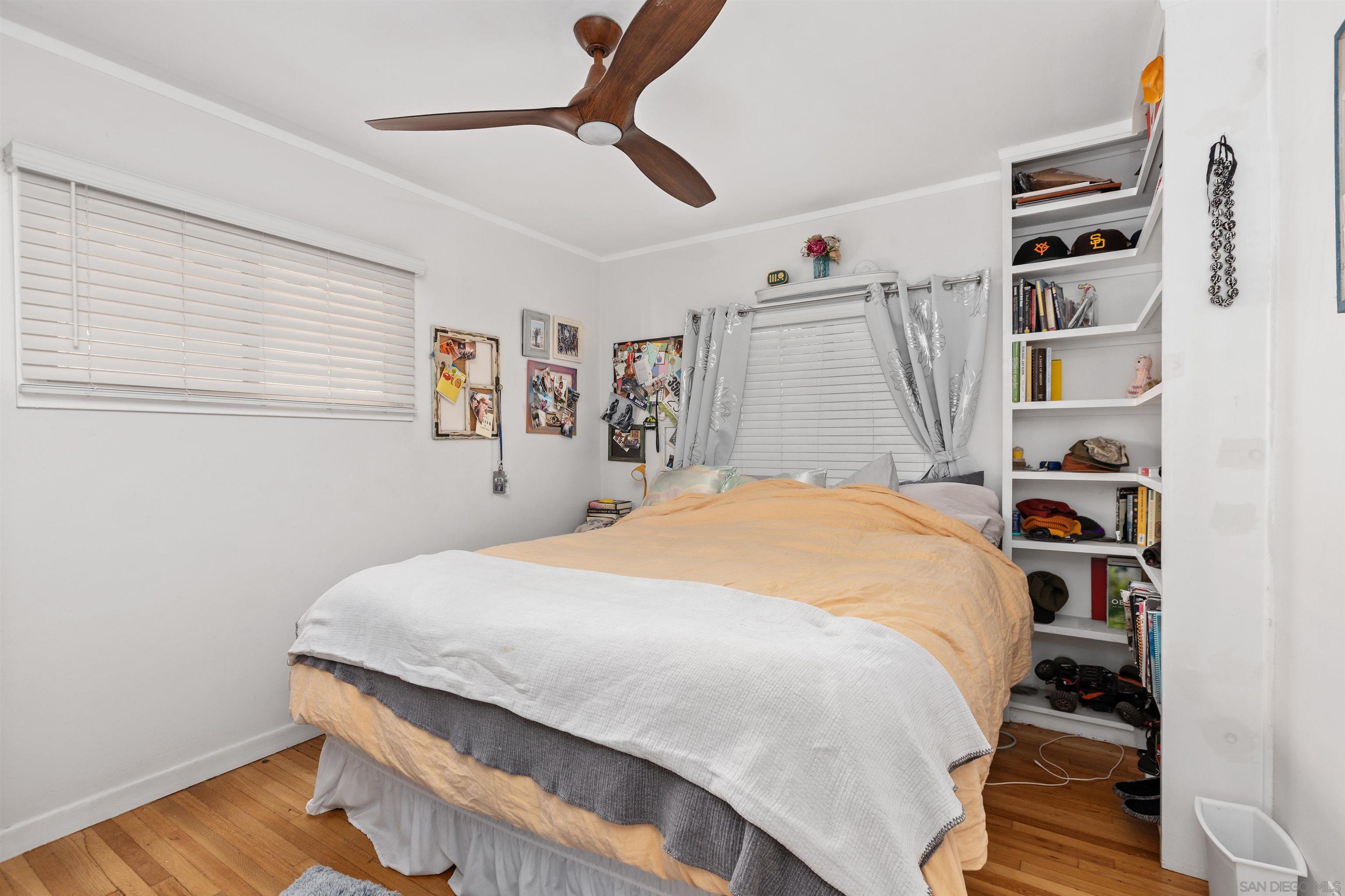 Detail Gallery Image 12 of 53 For 4830-4832  Utah St, San Diego,  CA 92116 - – Beds | – Baths