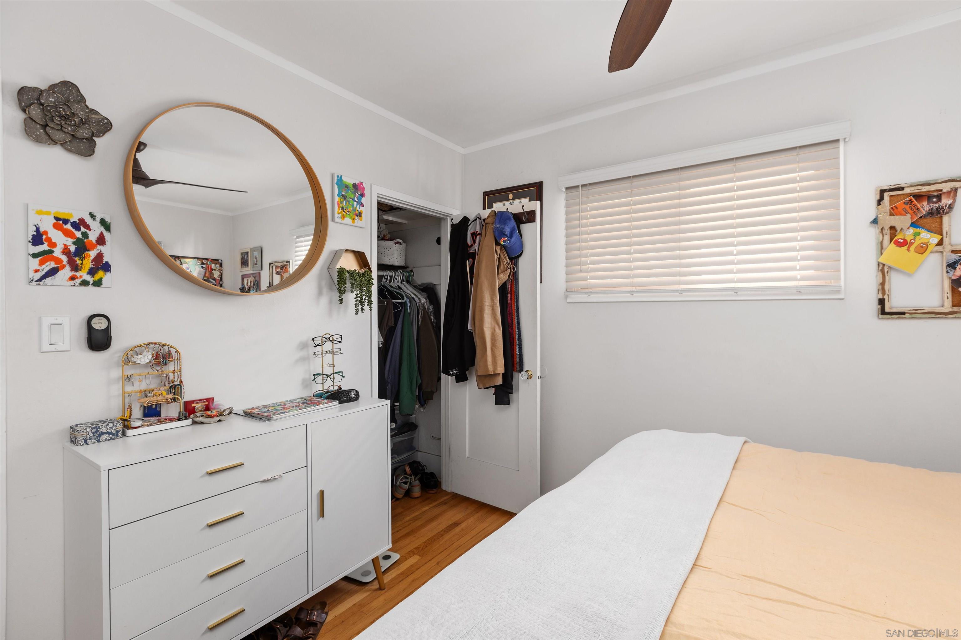 Detail Gallery Image 13 of 53 For 4830-4832  Utah St, San Diego,  CA 92116 - – Beds | – Baths