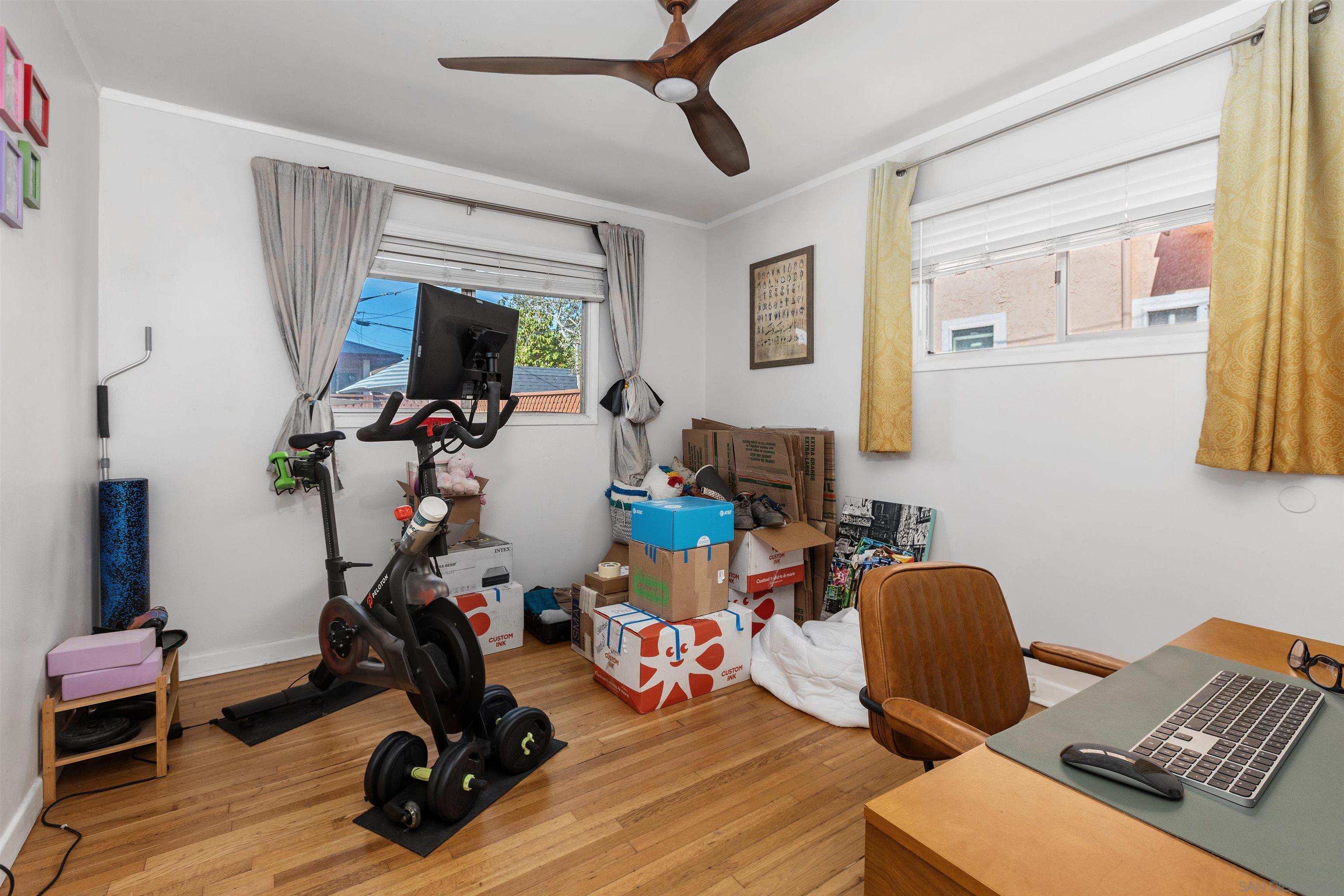 Detail Gallery Image 15 of 53 For 4830-4832  Utah St, San Diego,  CA 92116 - – Beds | – Baths